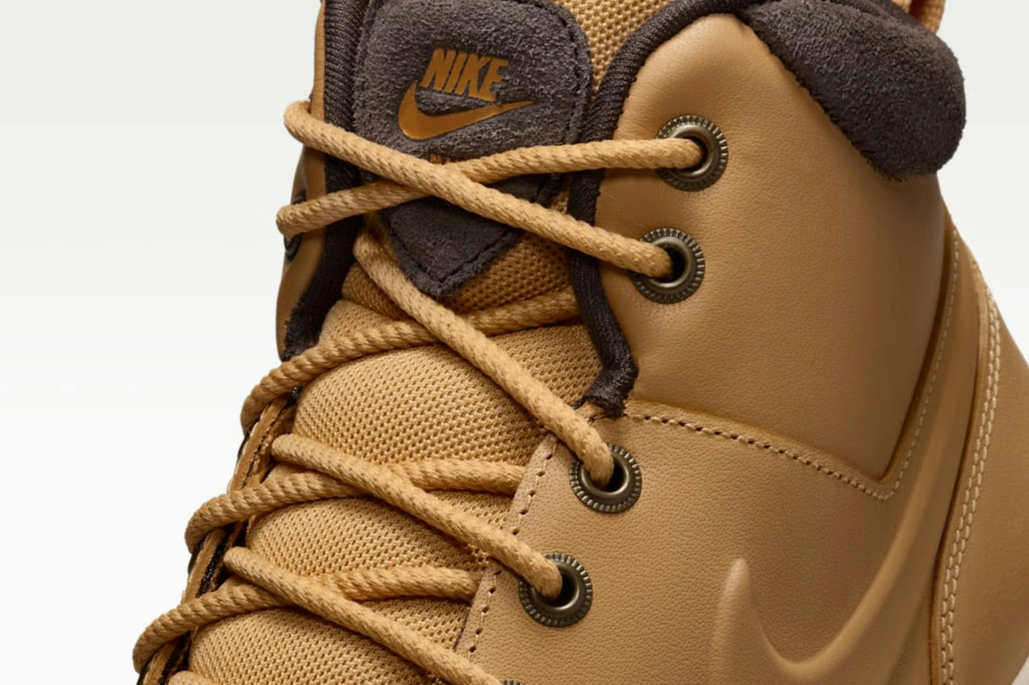 nike air max timberland colour