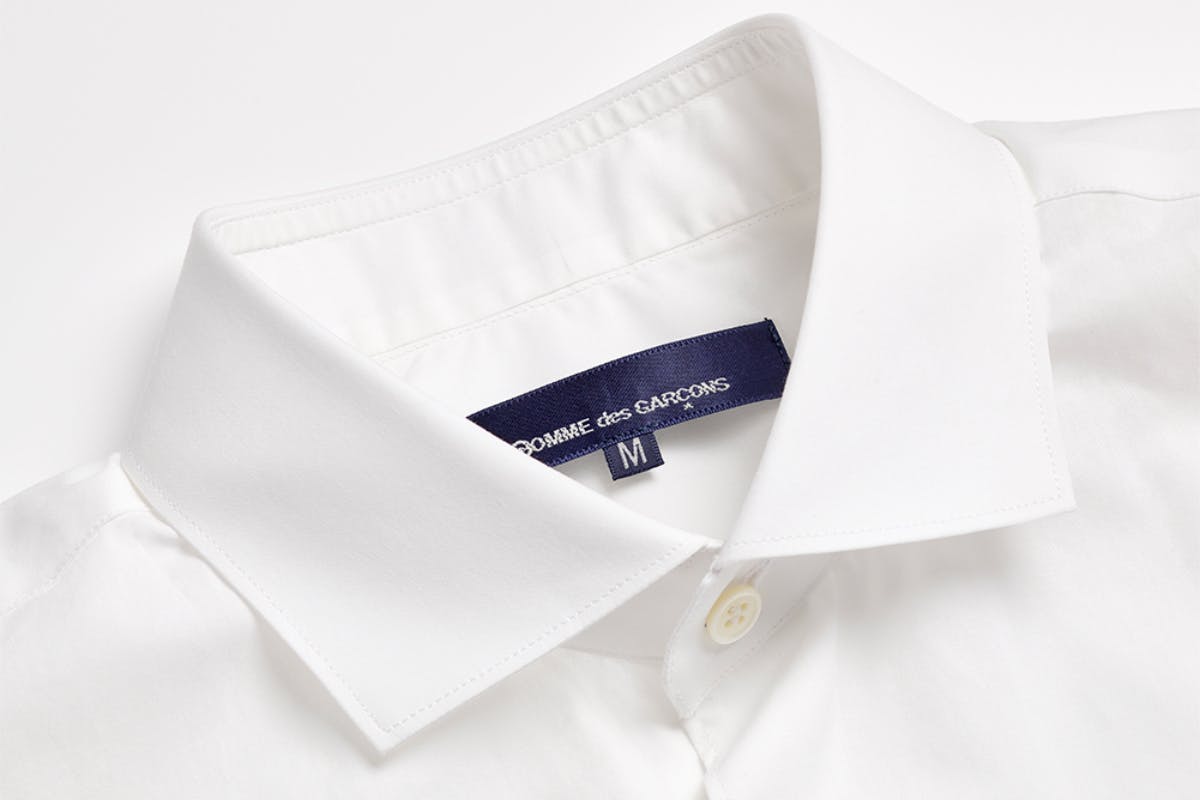 1772187810-comme-des-garcons-