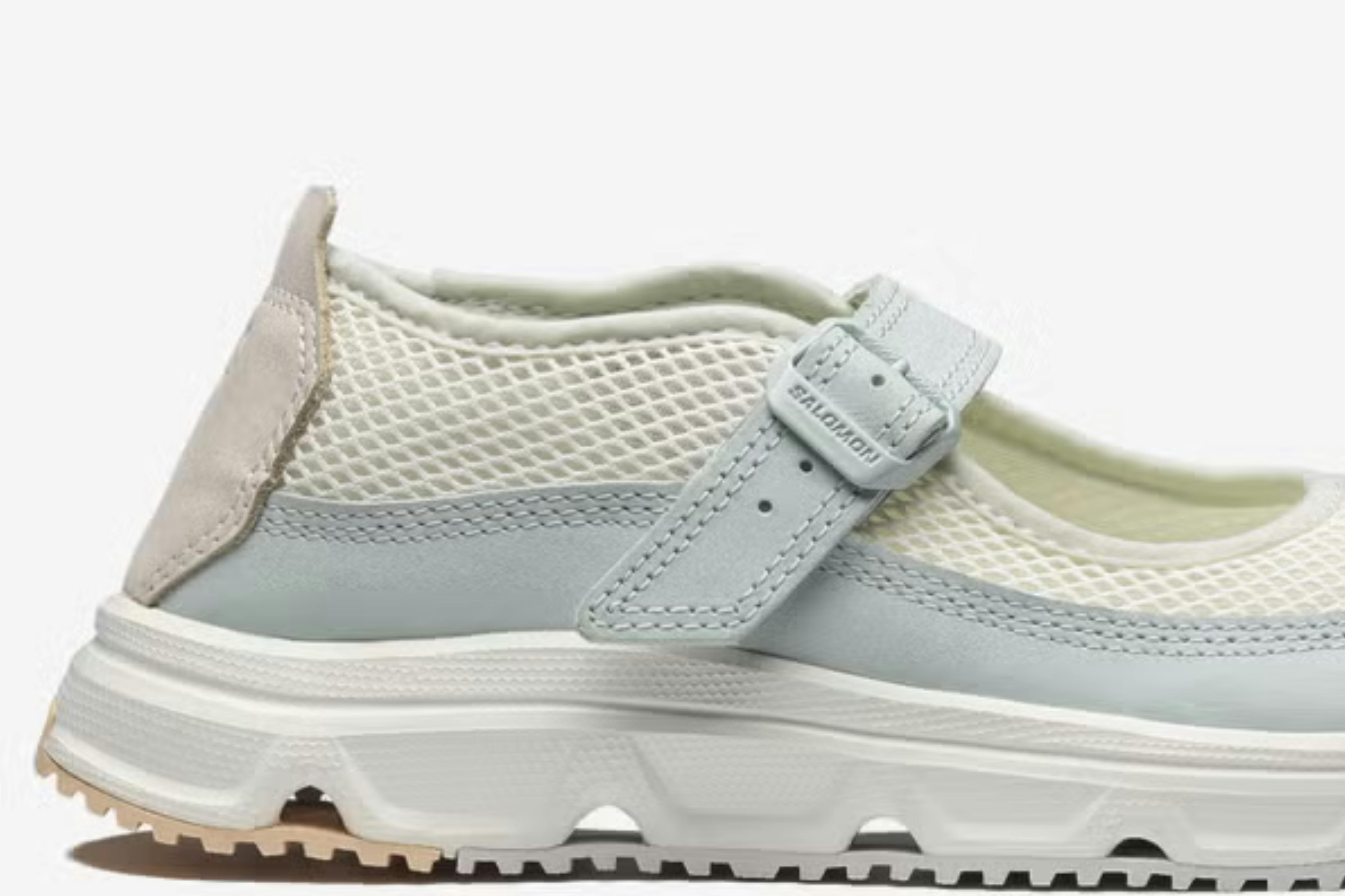 KITH's New Balance 990v6 Is a Madison Square Garden Collab