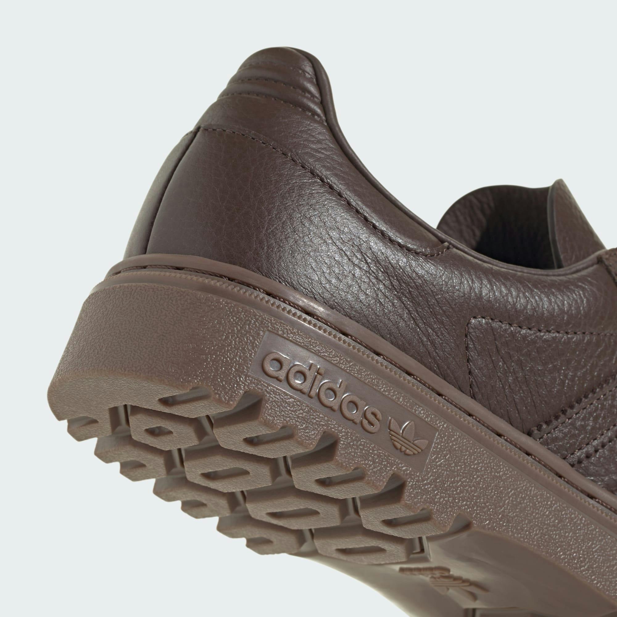 adidas gazelle silver green womens Handball Spezial