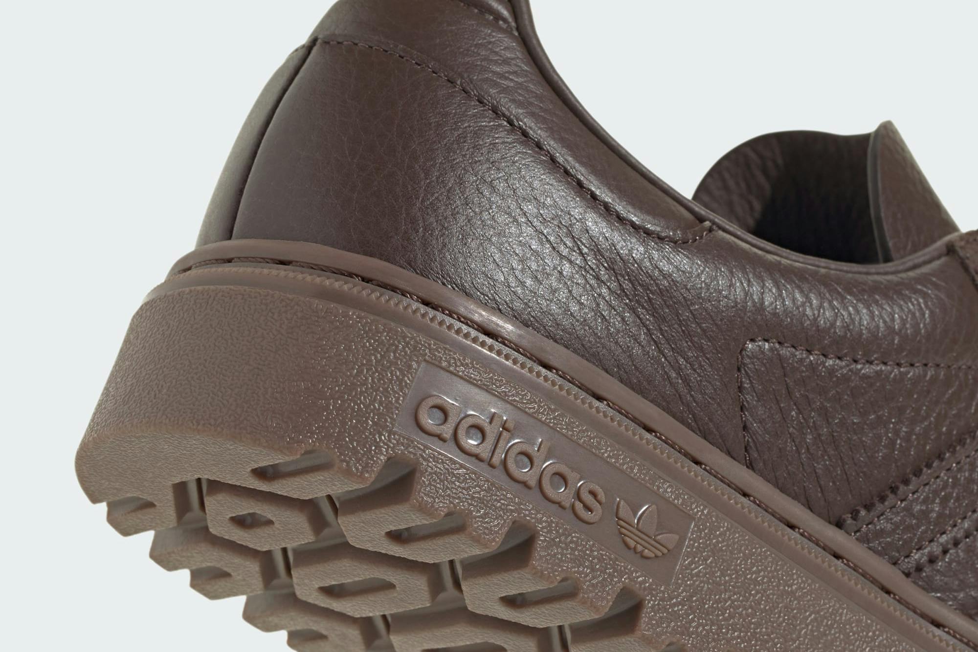 adidas gazelle silver green womens adidas Originals Samba OG