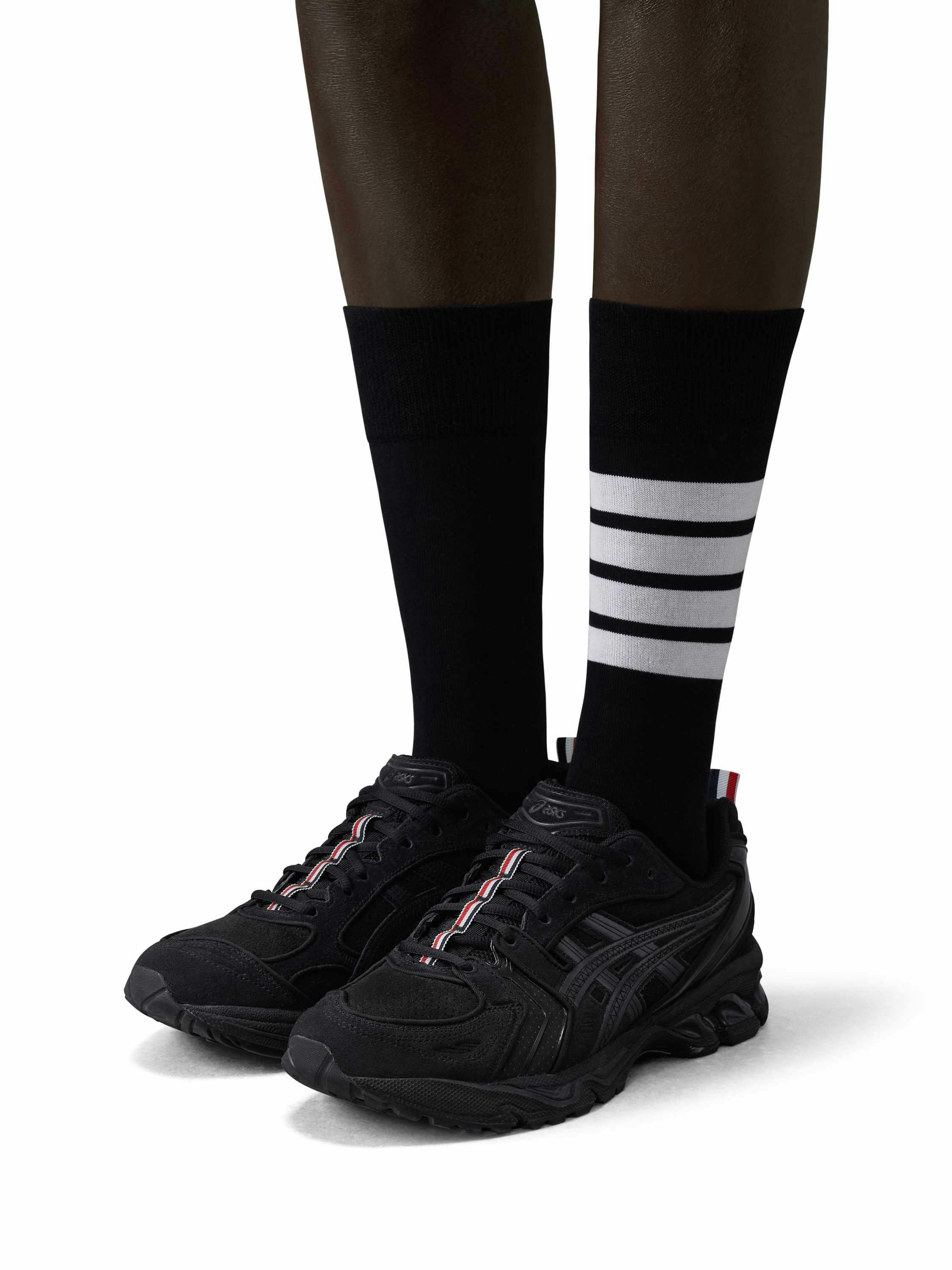 Why Thom Browne
