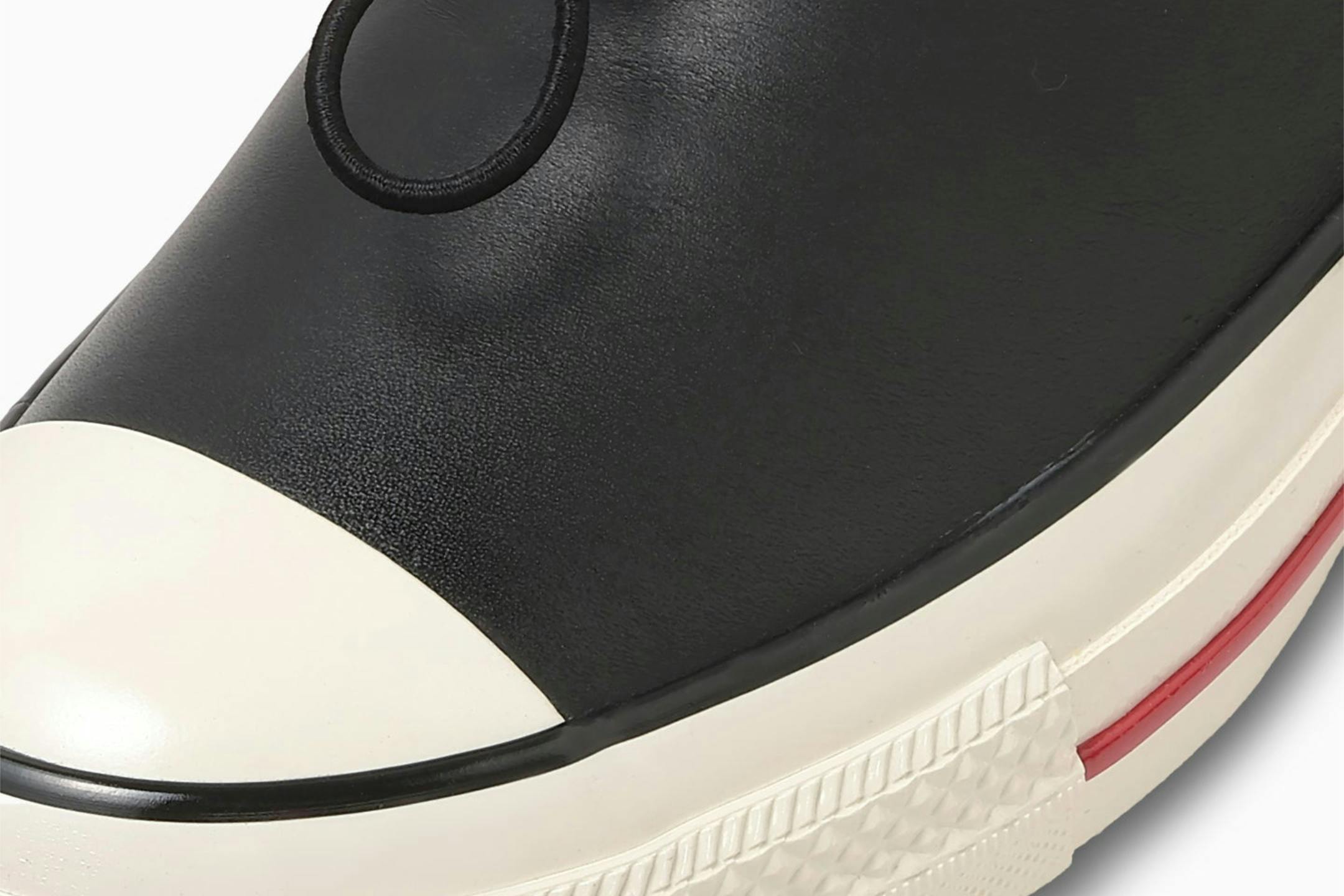 ben and jerry stock x