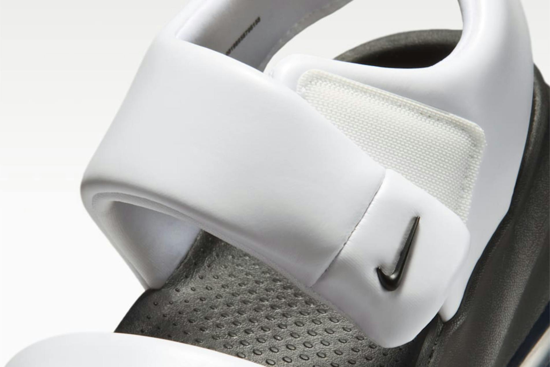 nike mens tanjun sandals