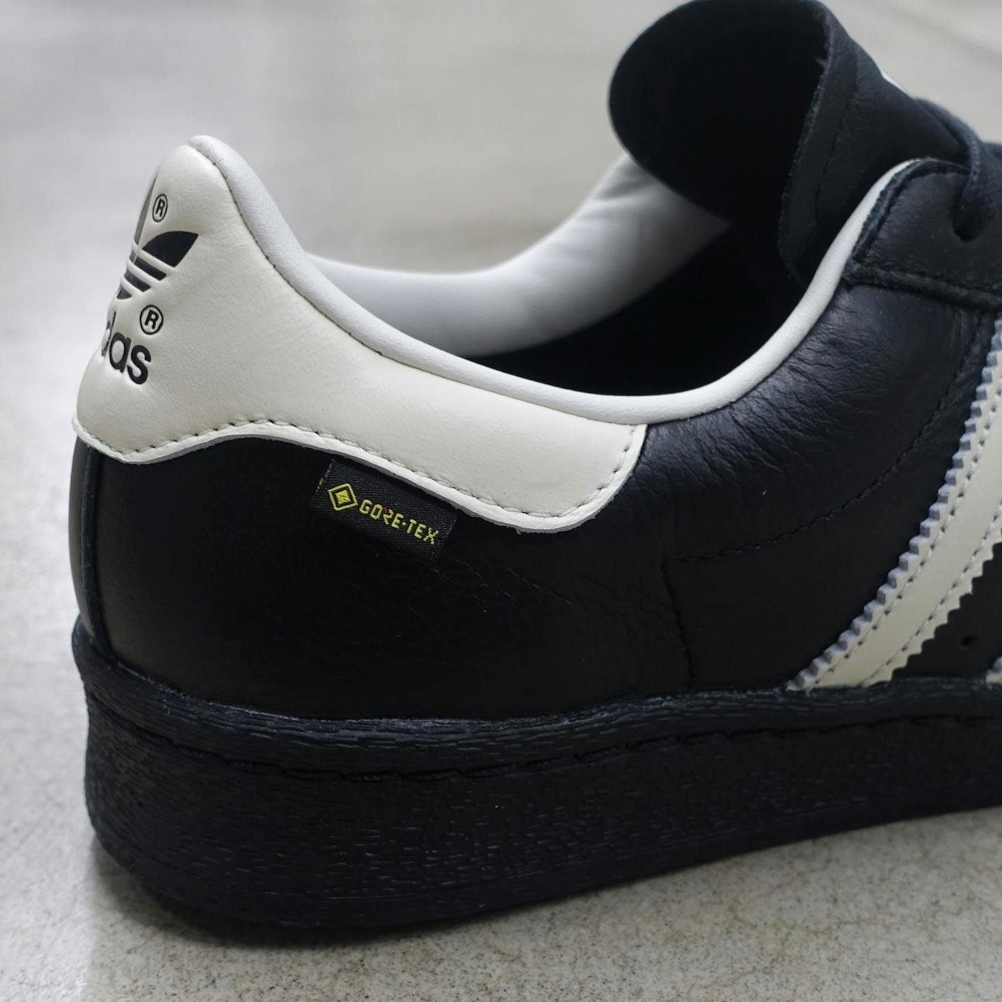 adidas gazelle silver green womens Adidas Superstar II Pre-School – DTLR main image 1