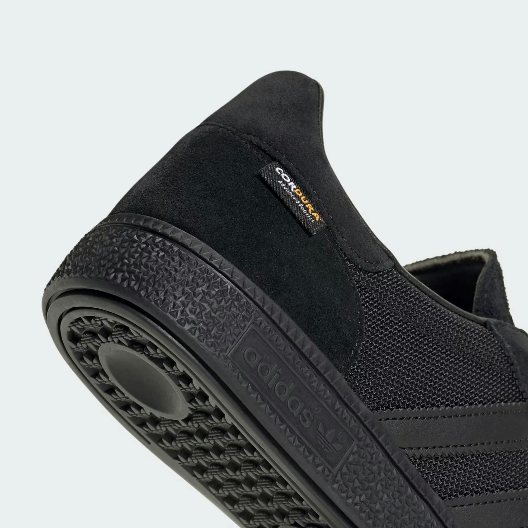 adidas gazelle silver green womens adidas Campus 00s Shoes - Men's - Core Black / Carbon