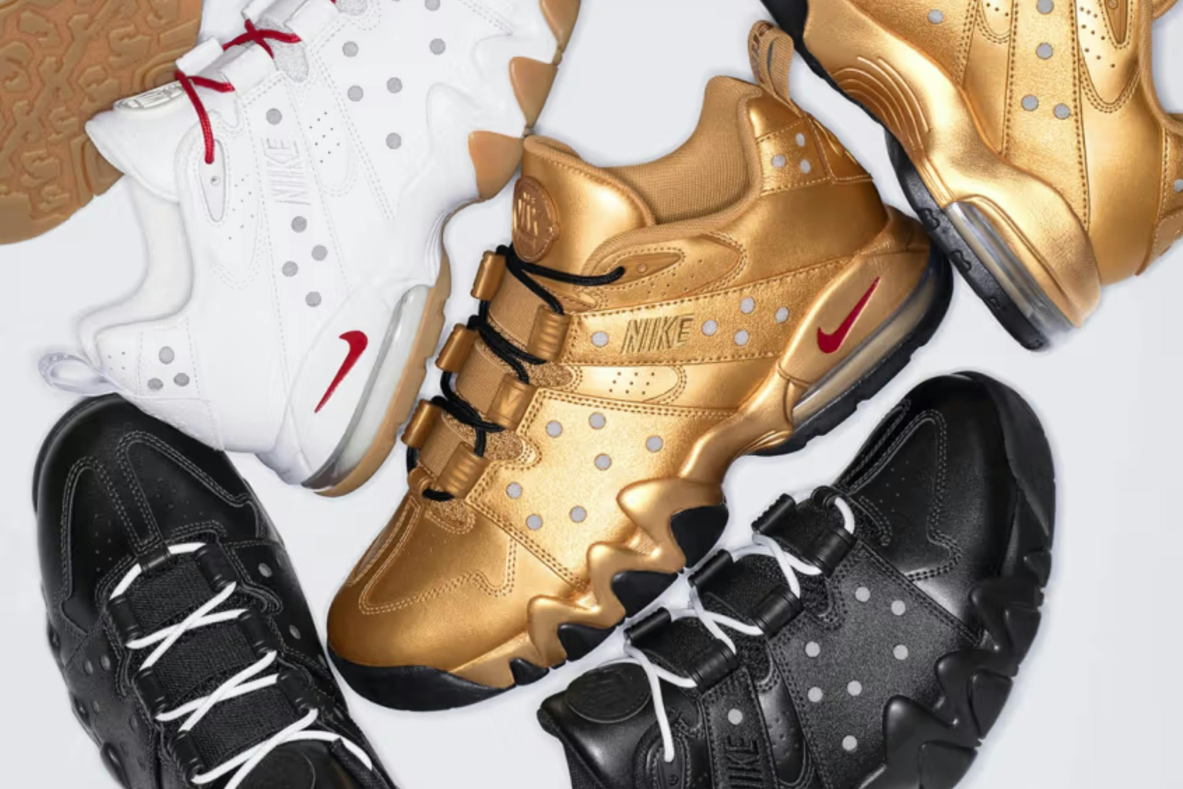 nike gucci shoes air max