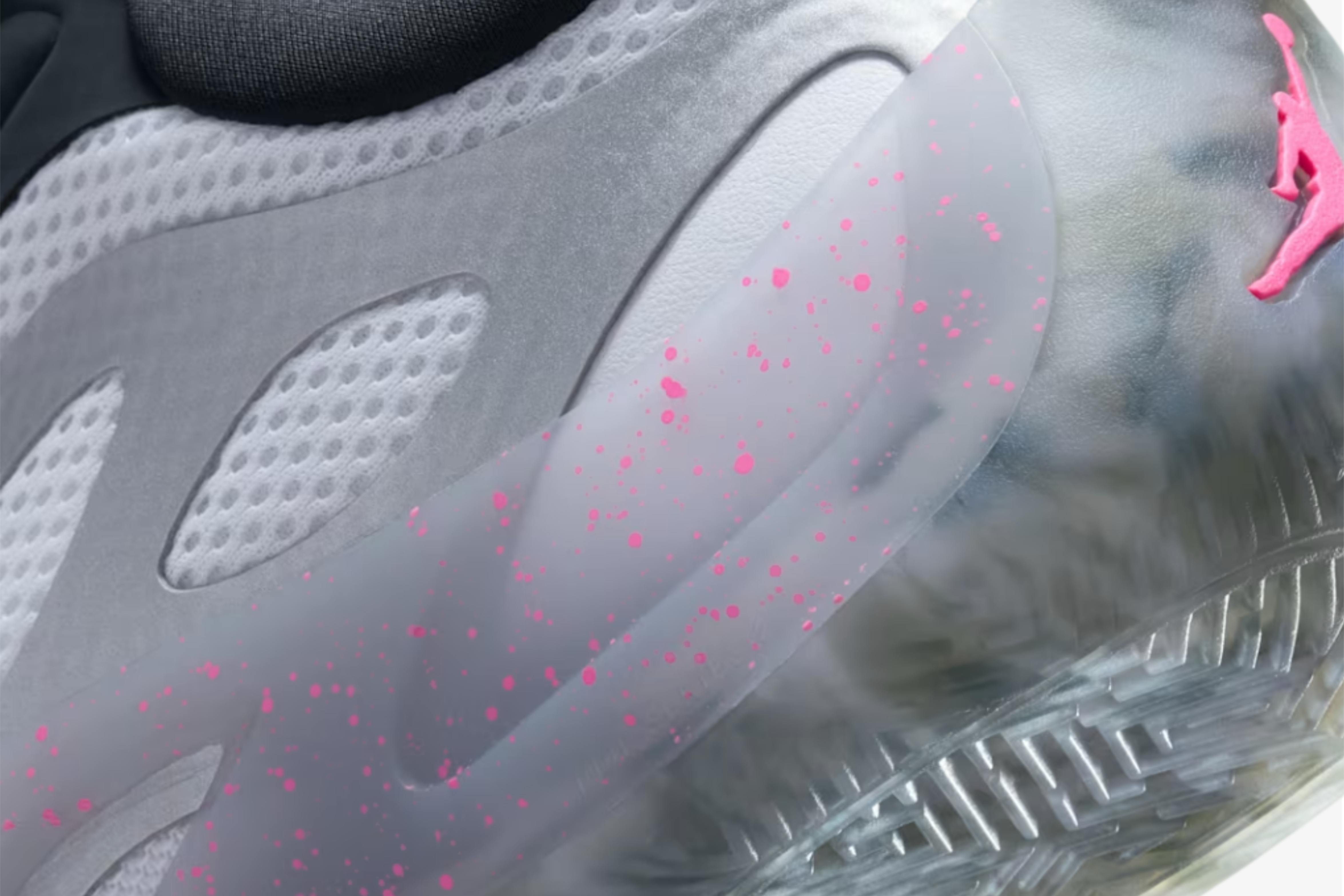 chuck off white restock