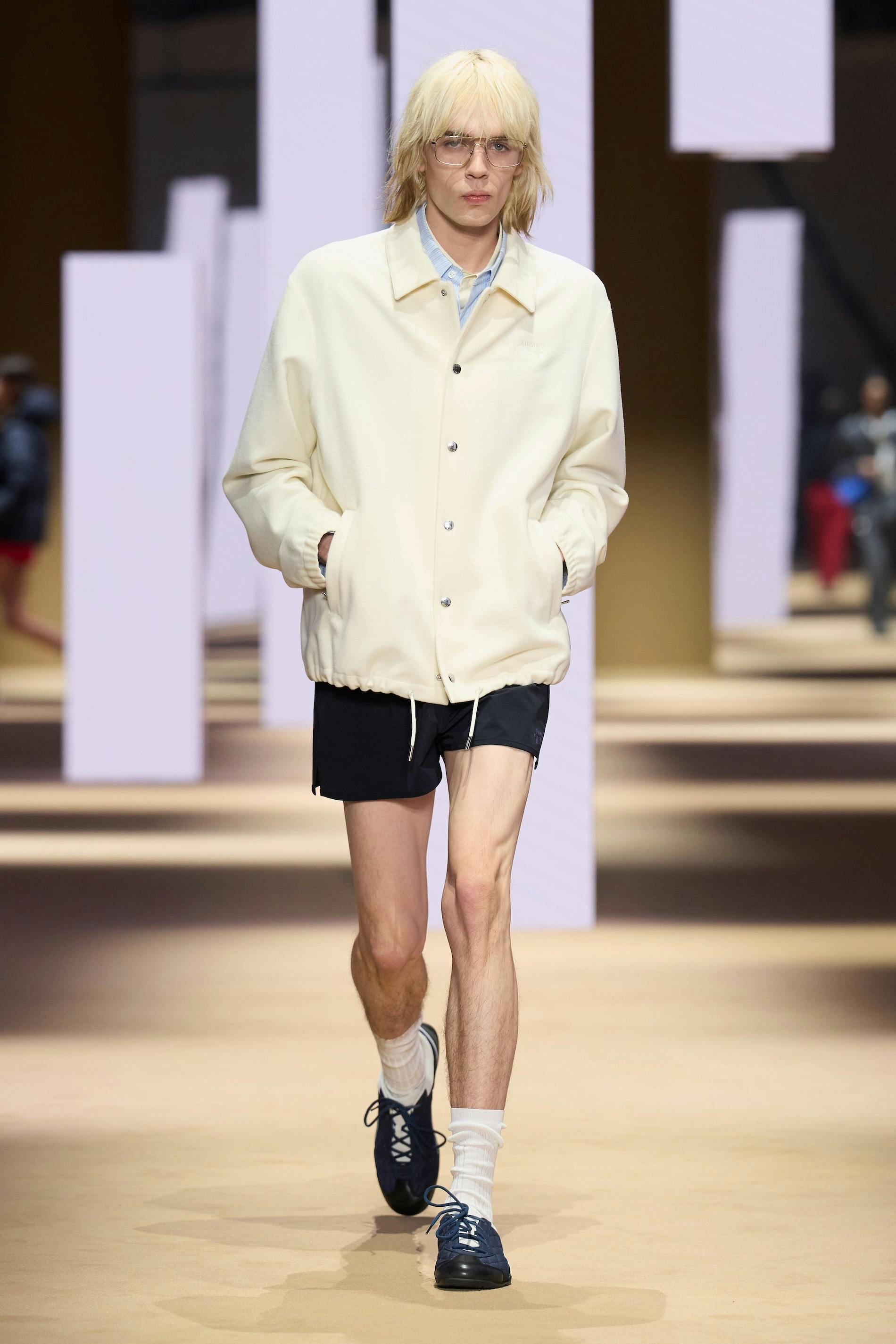 fila sacai look alike