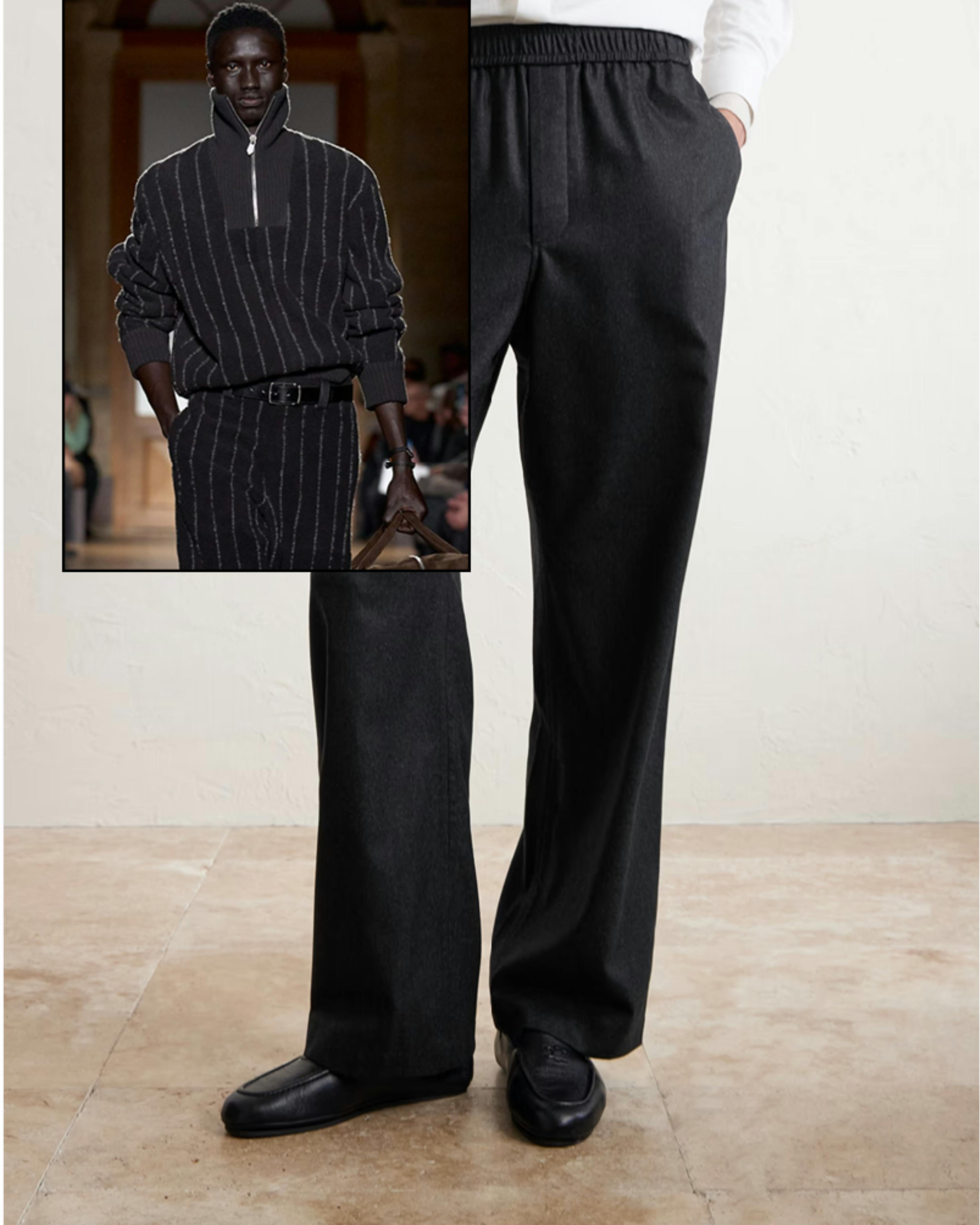 stockx yeezy v2 black