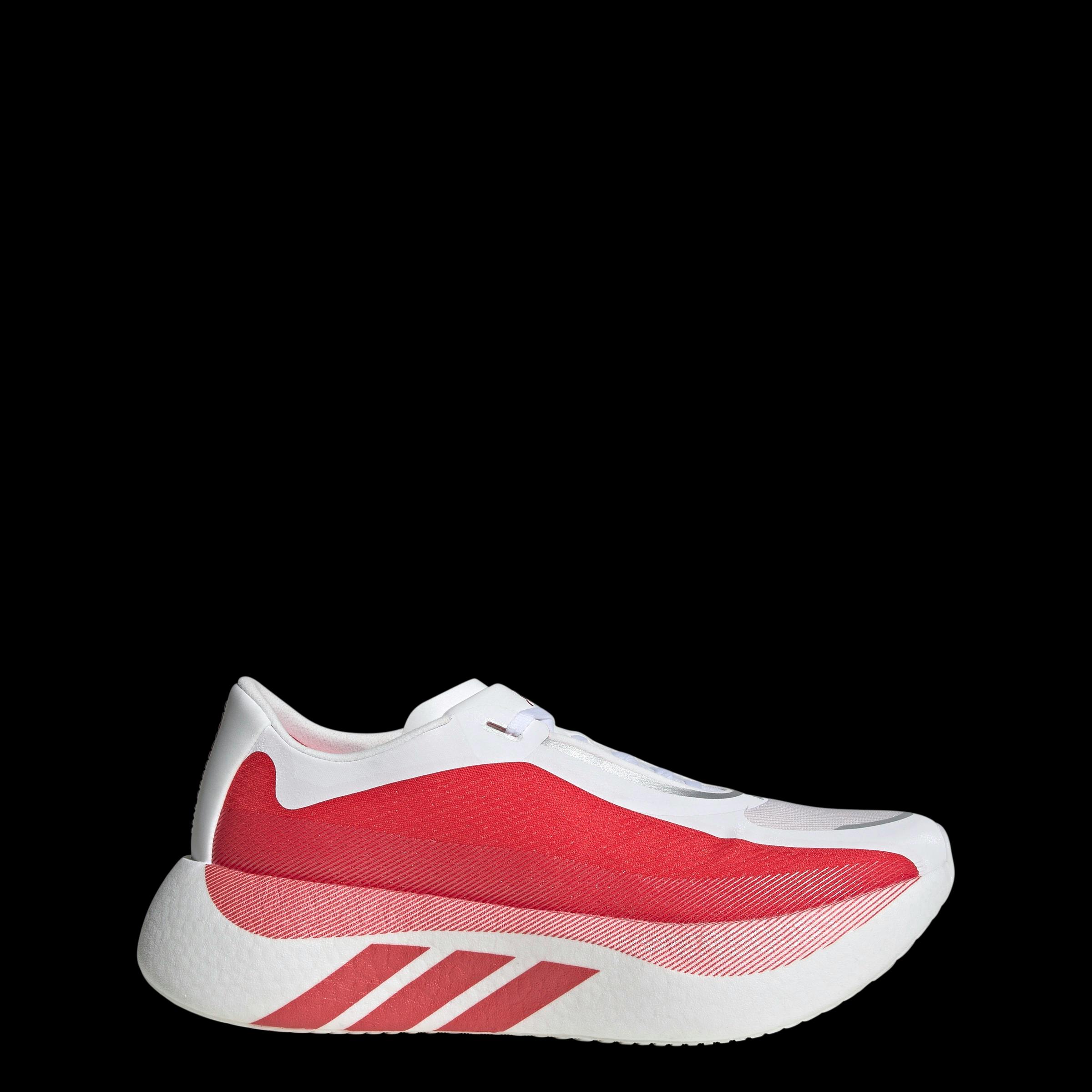 adidas gazelle silver green womens adidas Women's Edge Lux 6.0 Running Shoes in Black/Carbon Size 5.5