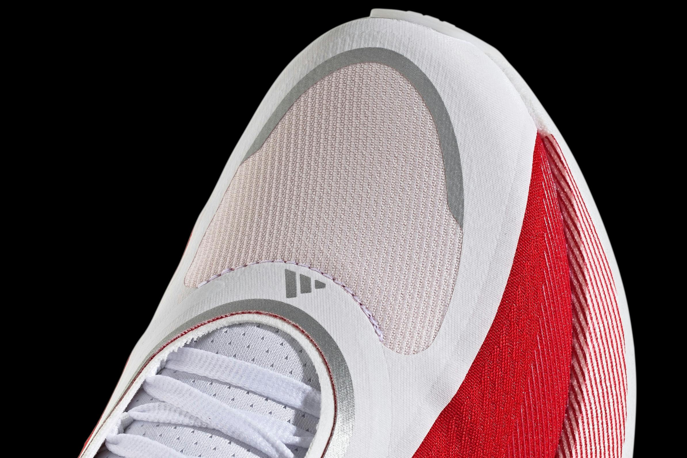 Kawasaki & adidas Announce ZX22 Kawasaki Shoe Collab