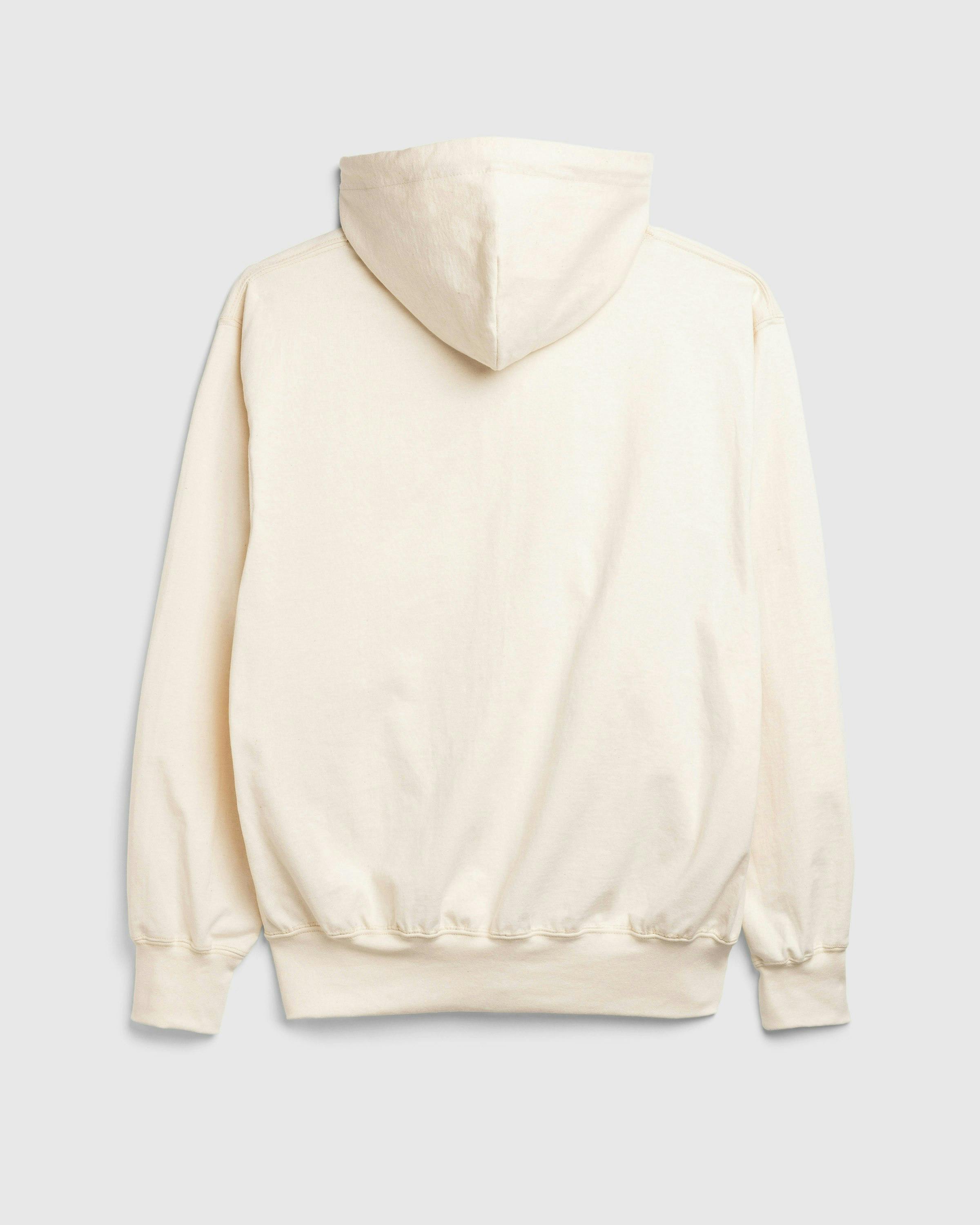 Camber USA x Highsnobiety – 8 oz Hoodie