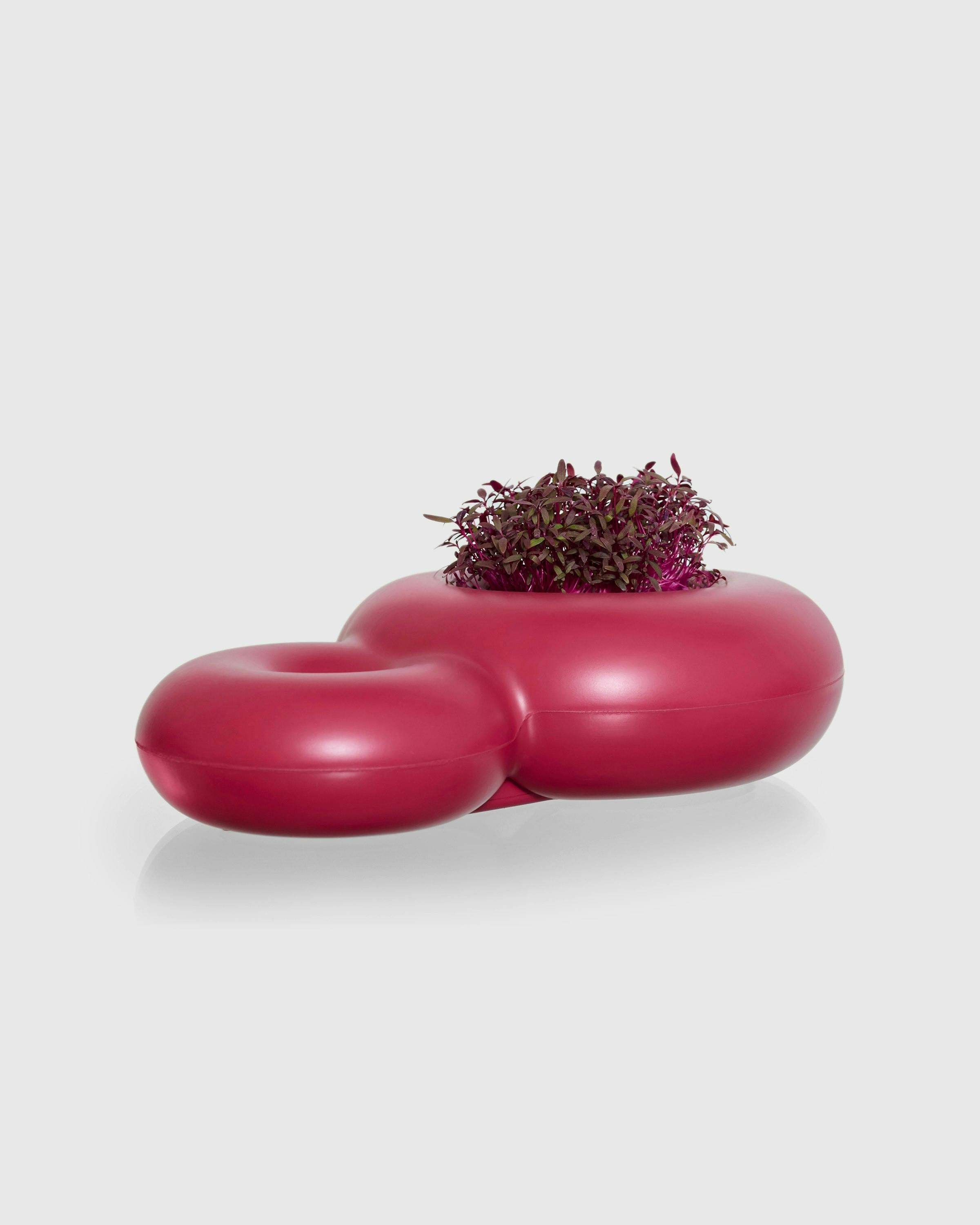 XL EXTRALIGHT® x Sabine Marcelis – BLOOM Planter, XL EXTRALIGHT®