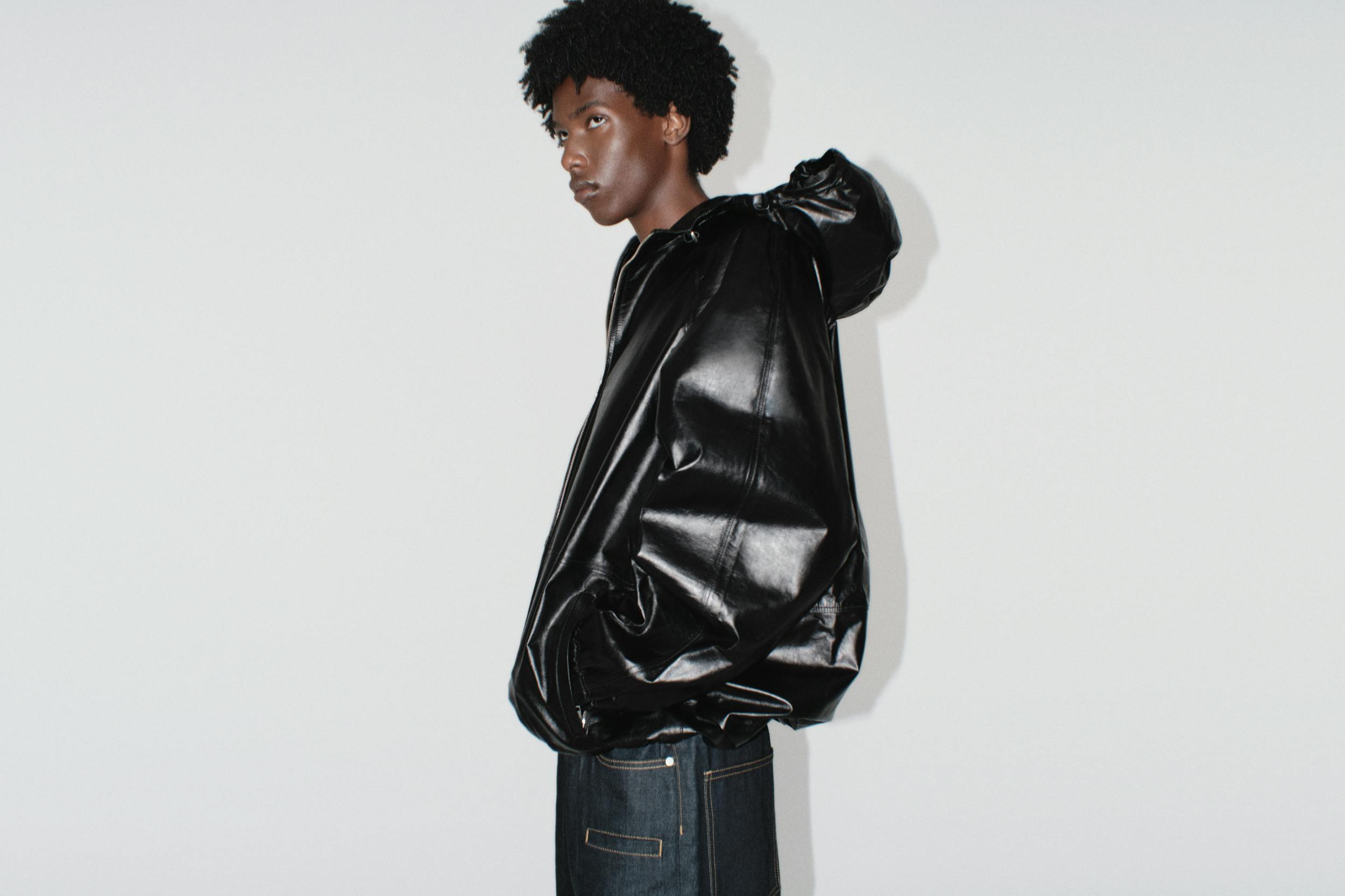 25 Streetwear Brands Every Highsnobiety Reader Should Know & Where To Buy Them