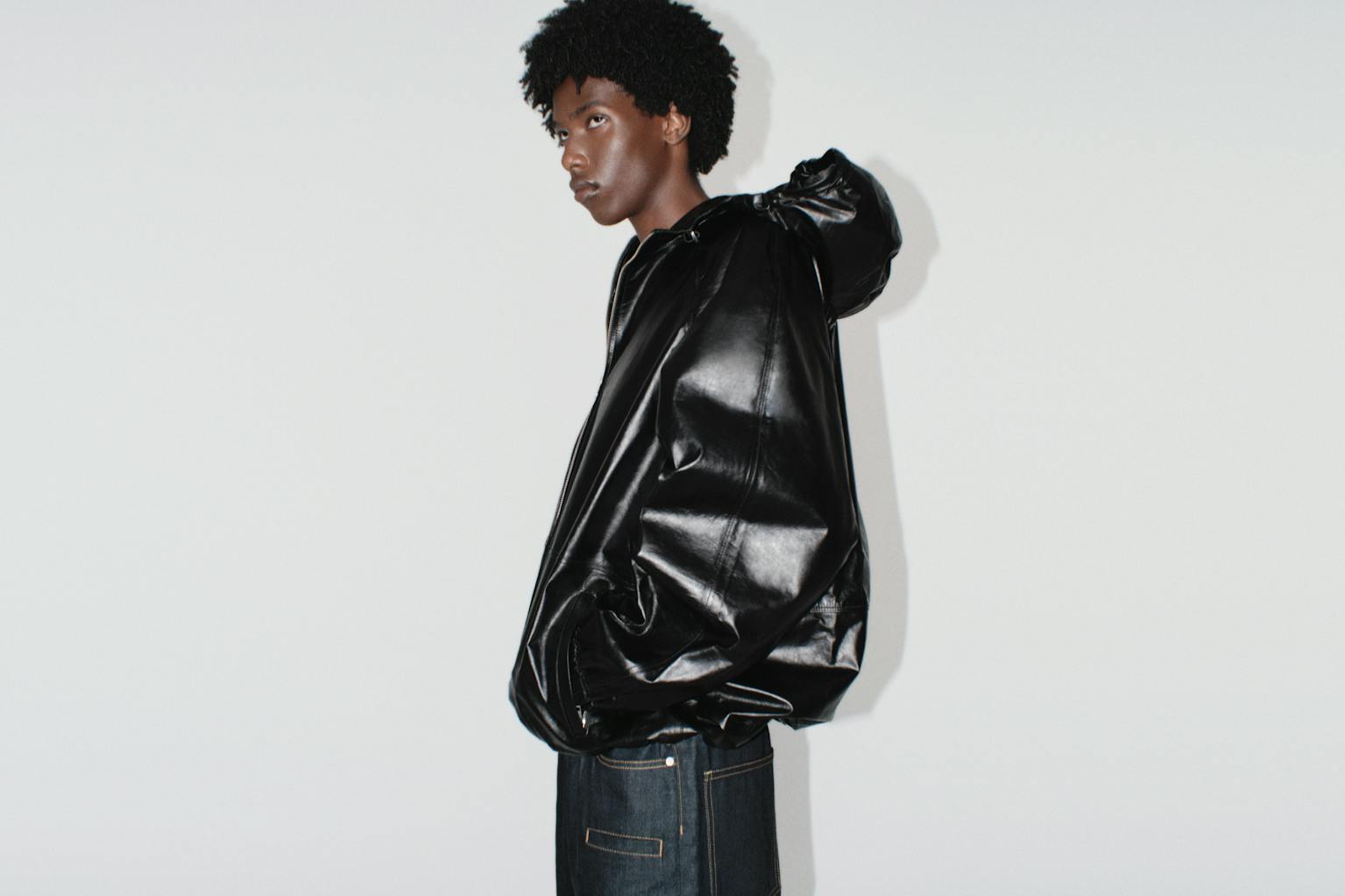 streetwear-brands