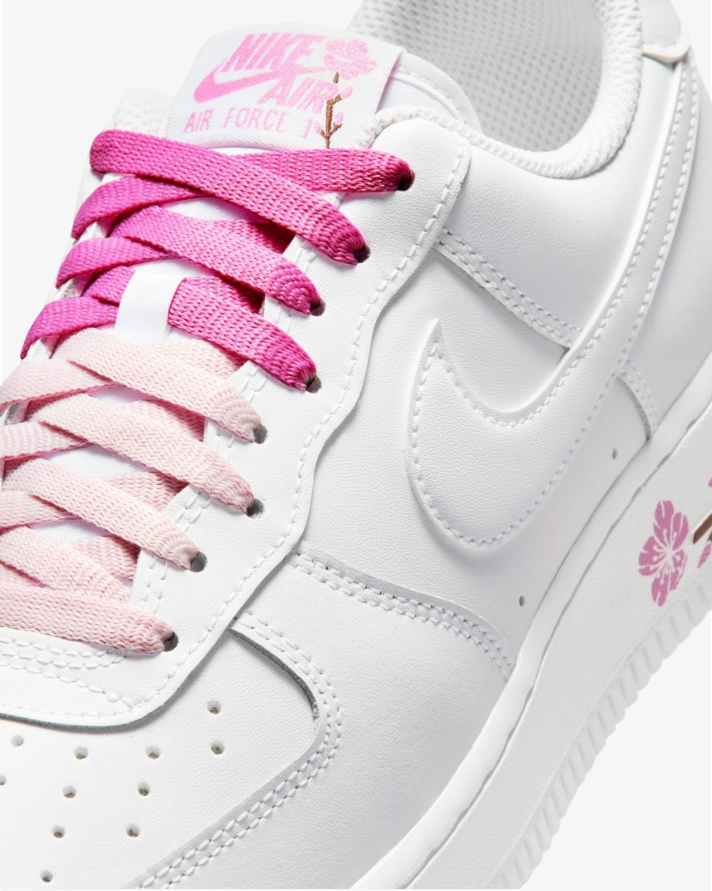 floral pack air force 1