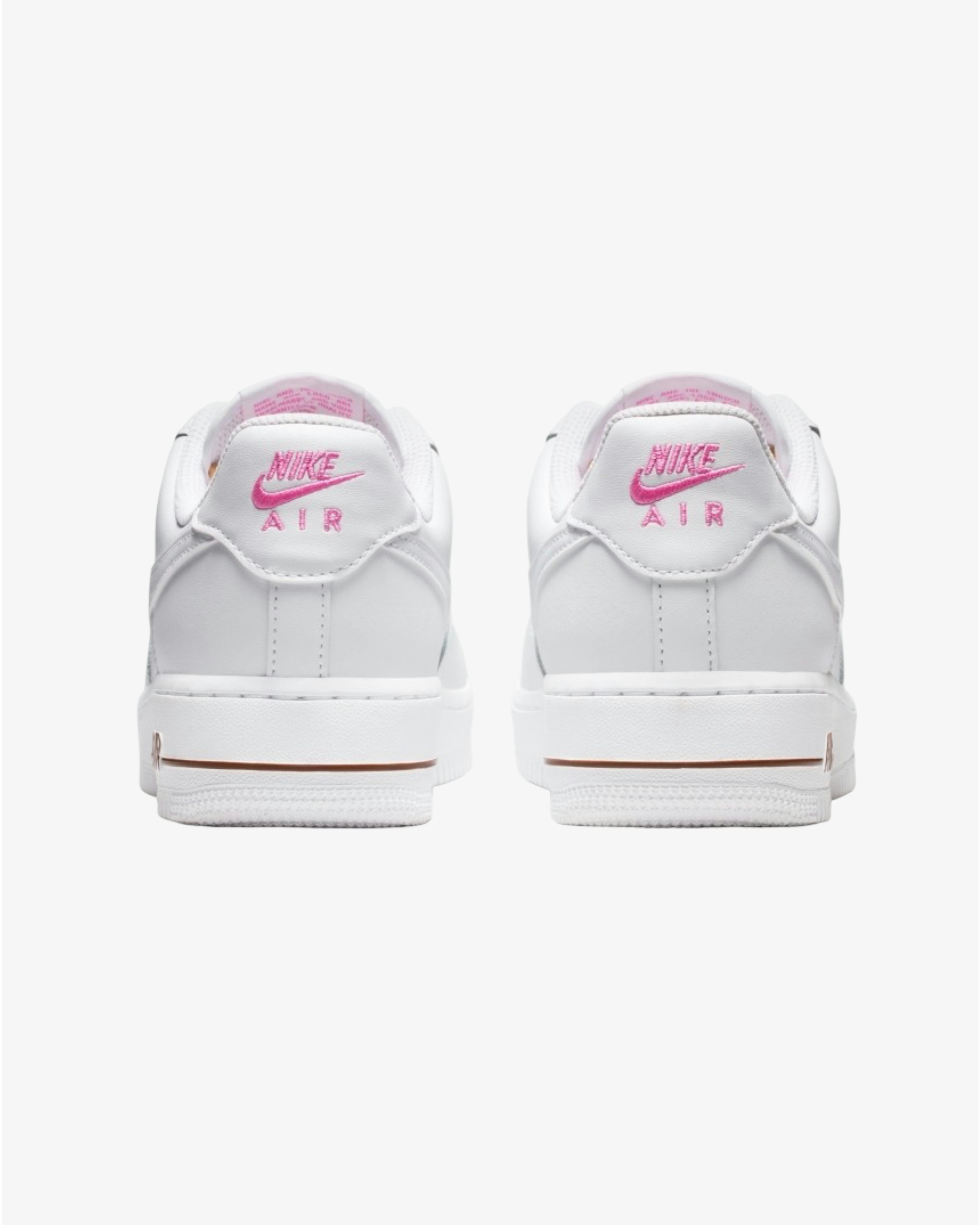air force rose pack