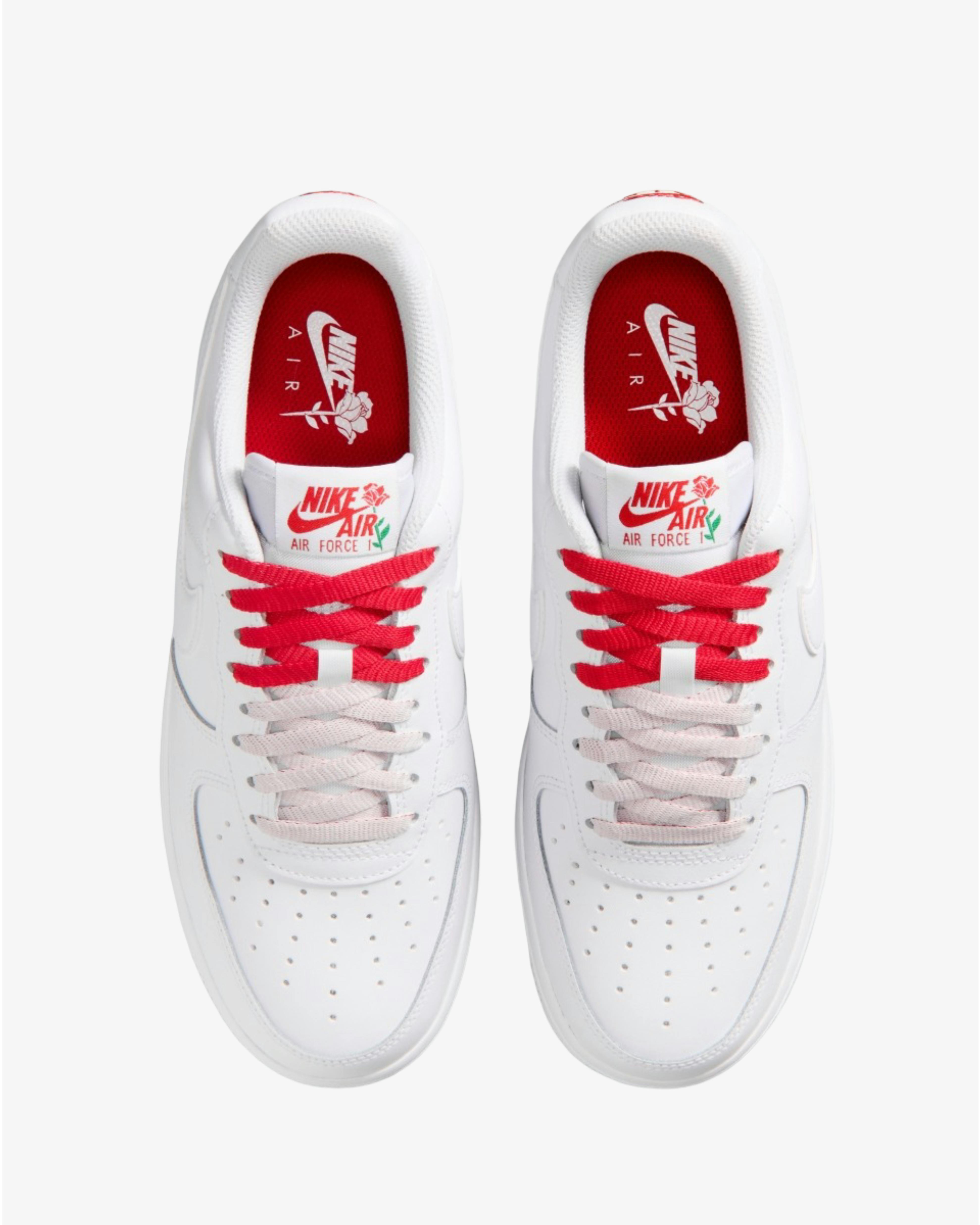 floral pack air force 1