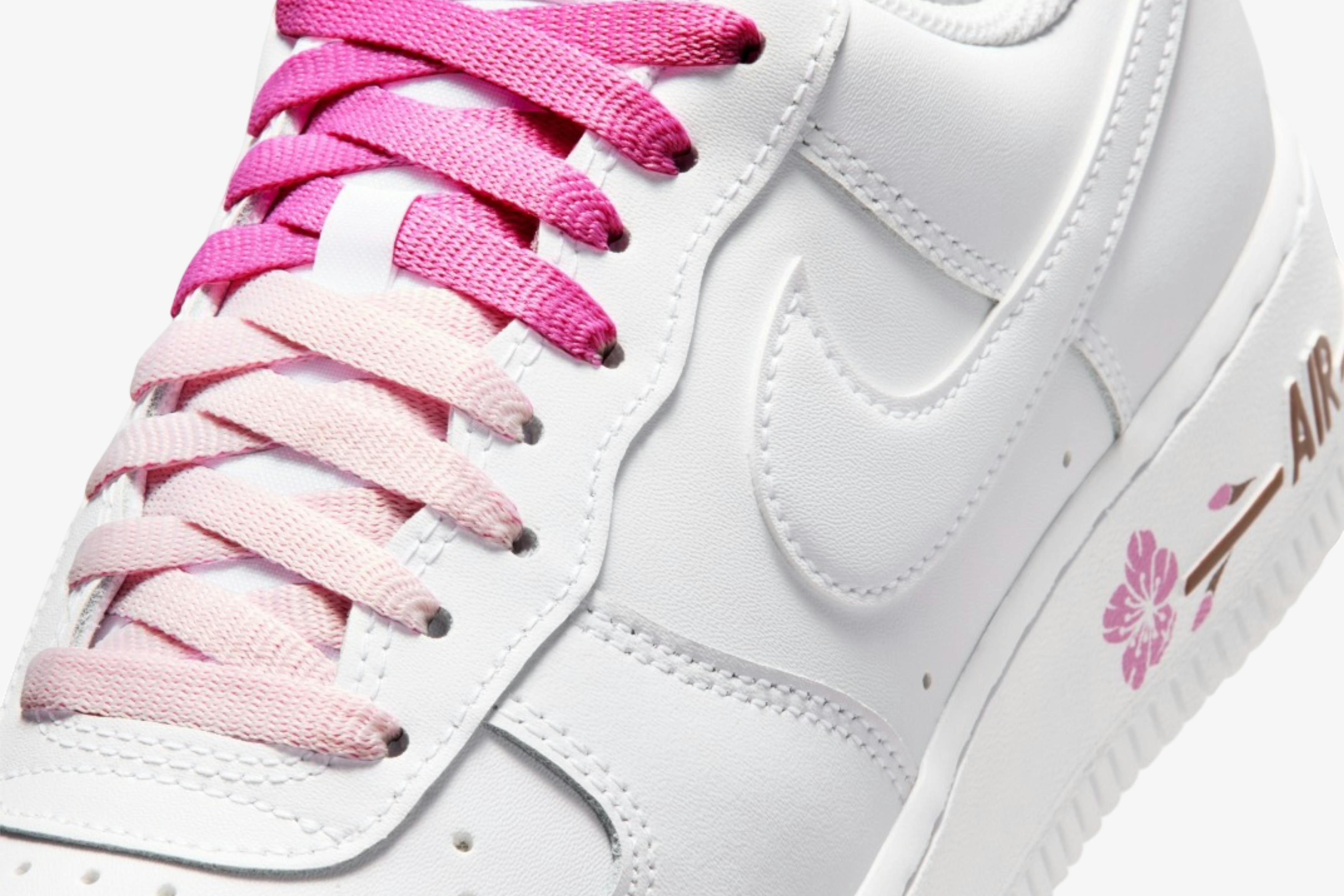 air force rose pack
