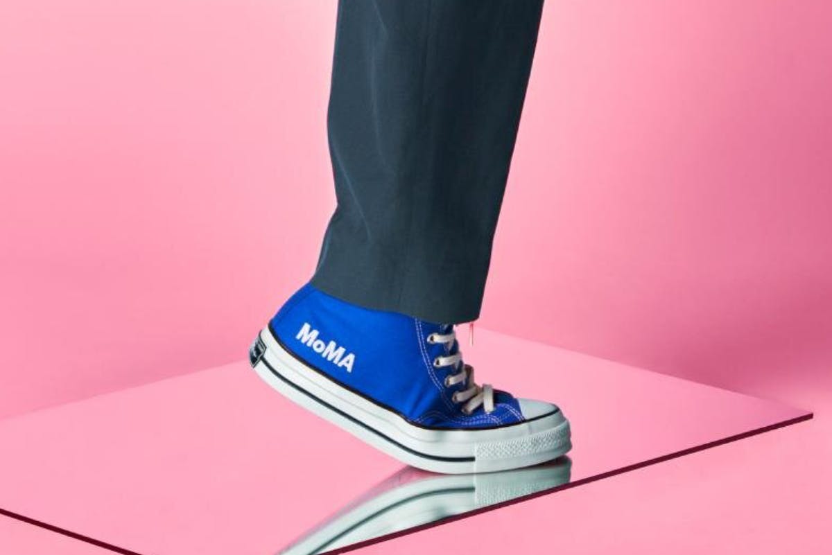 apps for sneaker drops