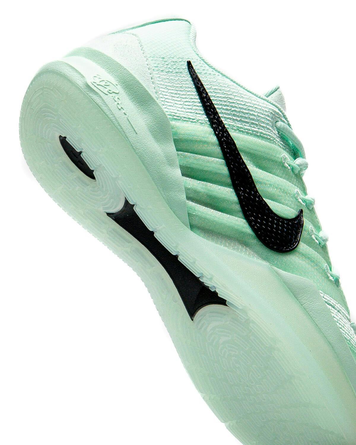 nike newsletter 25 off