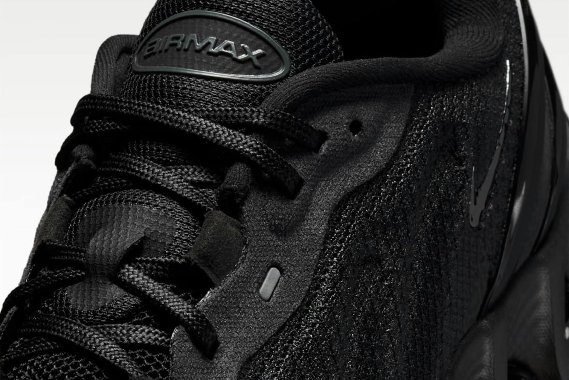 yeezy 350 mx rock stockx