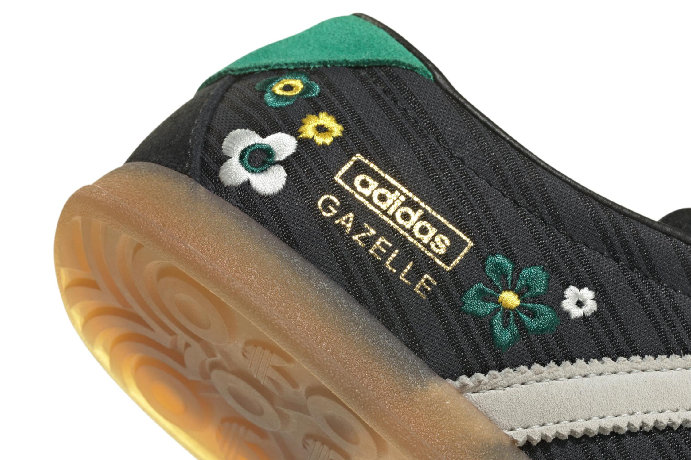 best sneaker apps for drops