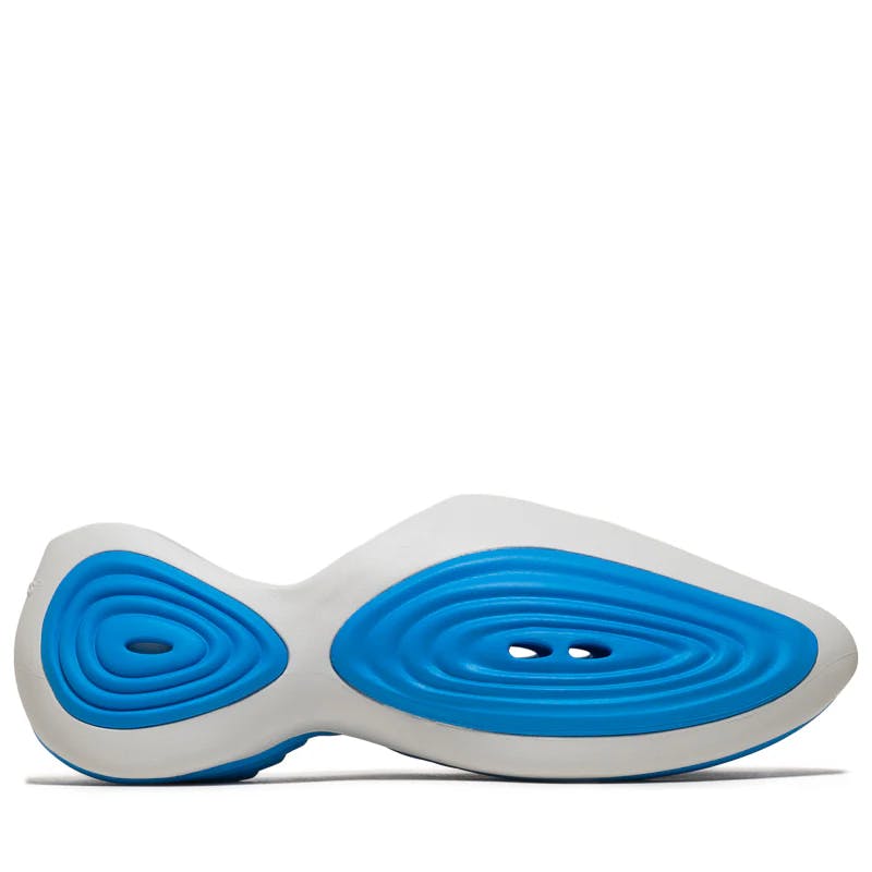 Crocs Ripple Crocs' Ripple Moonlight Neon Ocean Is the Clog of the Future