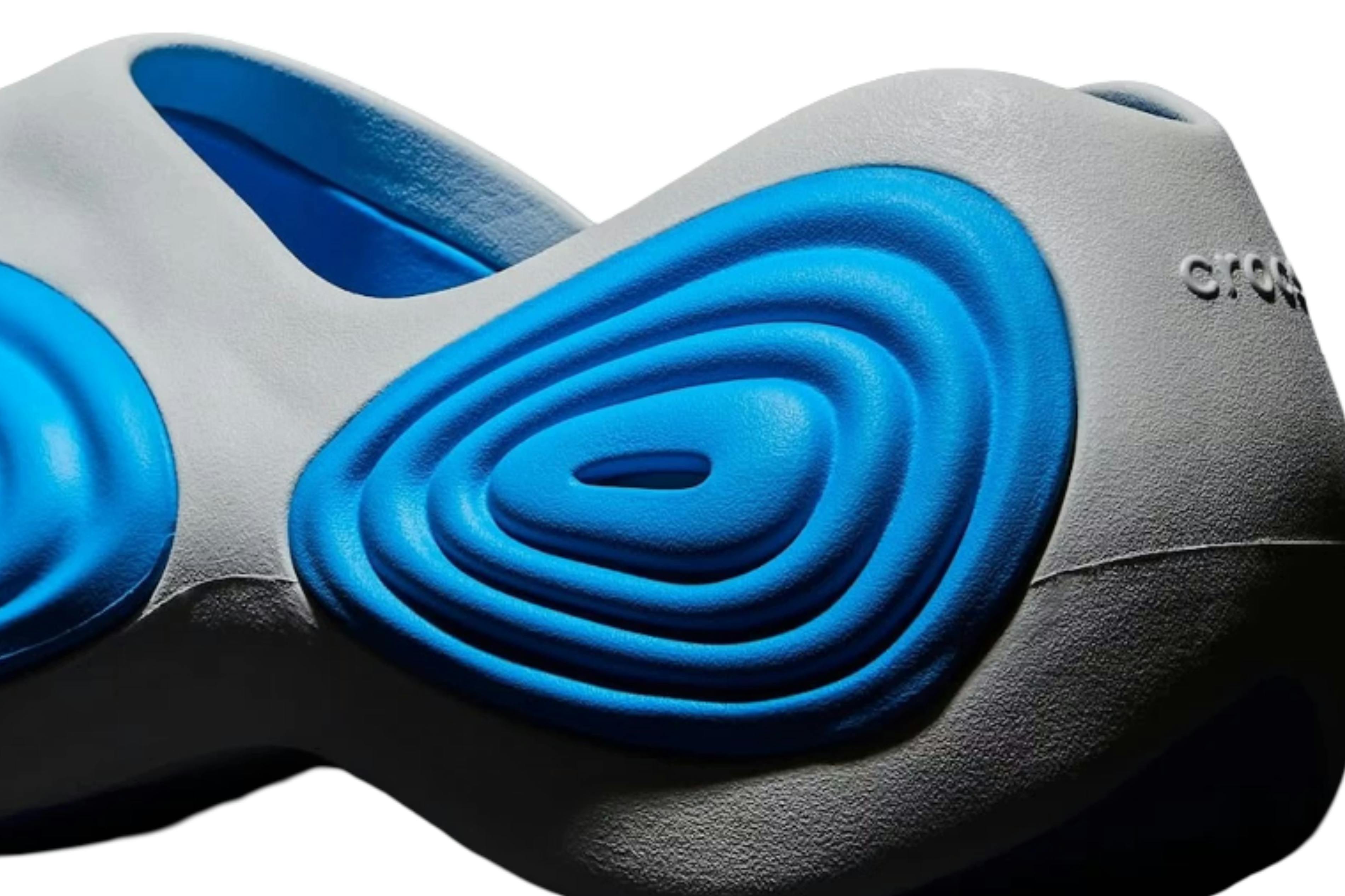 best app for sneaker drops