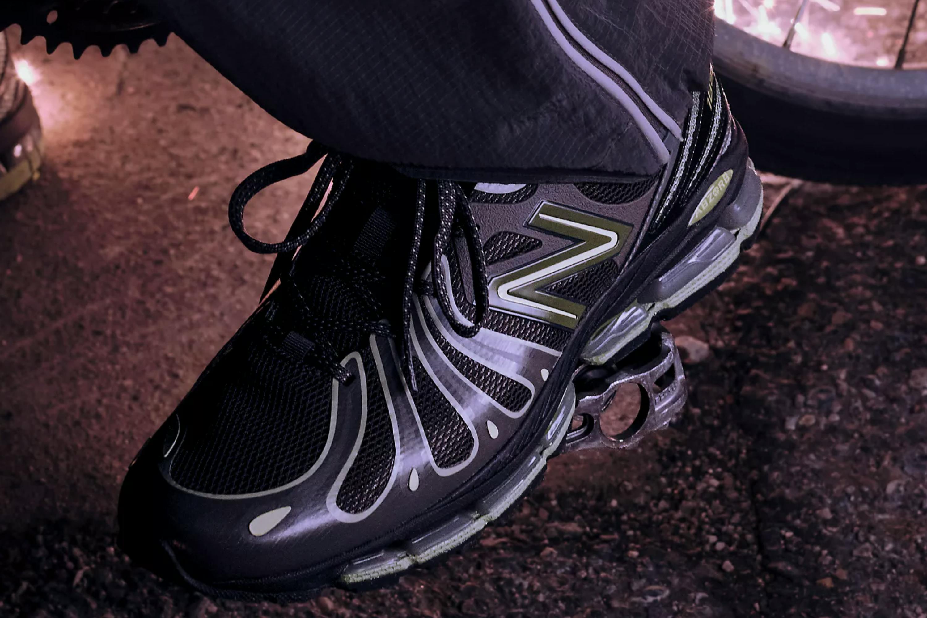 sneaker release canada