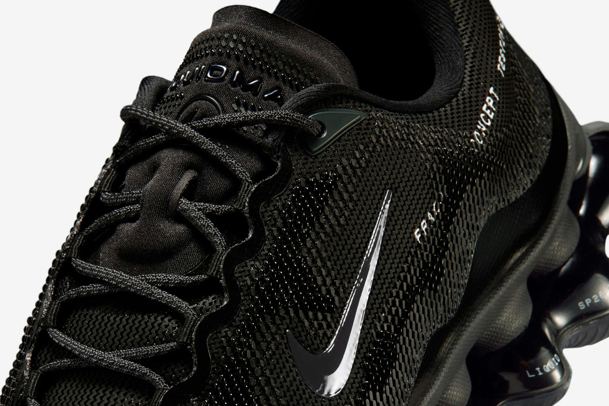 best app for sneaker drops