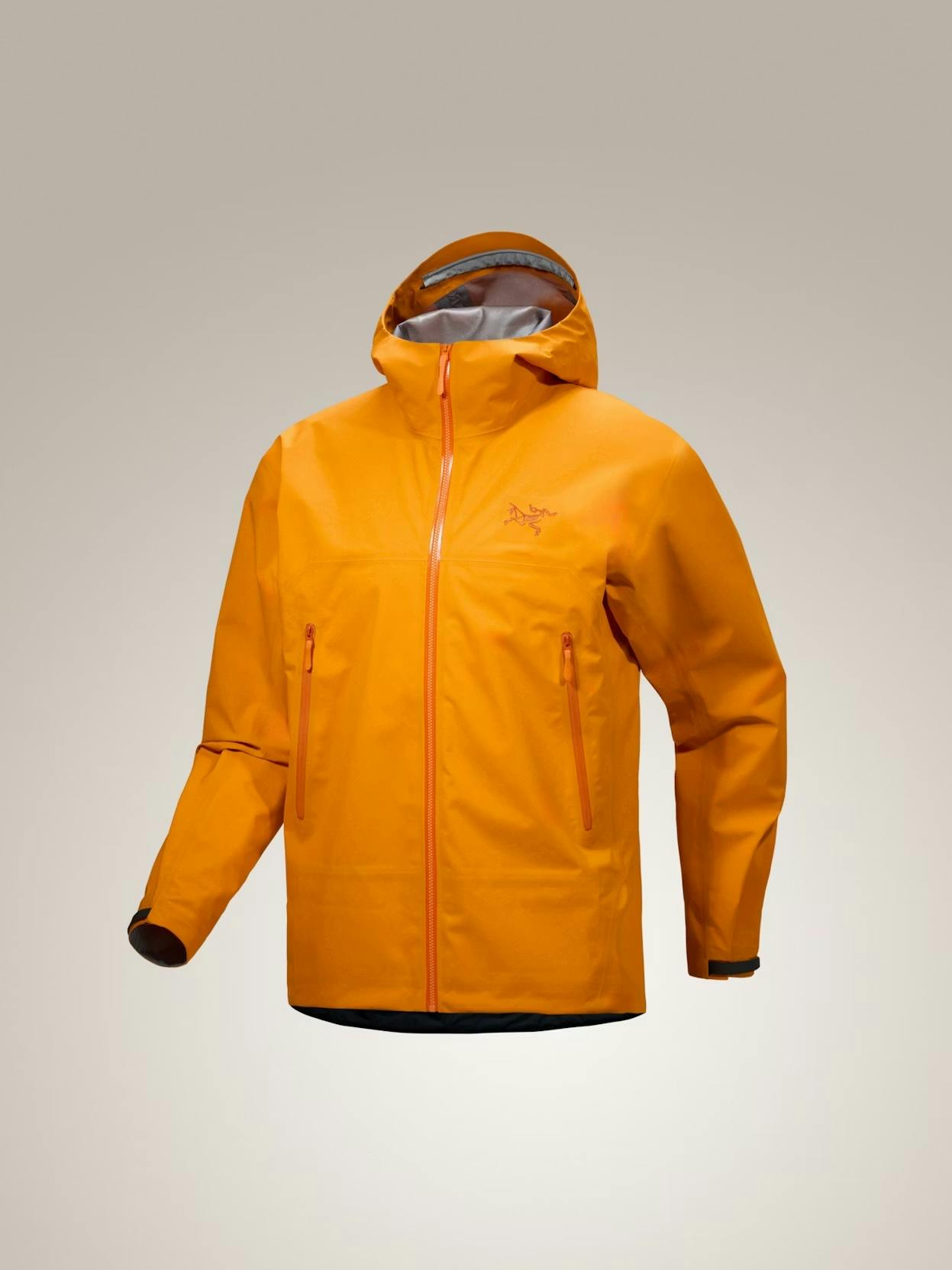 BEAMS別注 ARC’TERYX Beta Jacket L Blaze Arc'teryx x Beams Men's Beta Jacket Boro Blue 2023 Size S-XXL