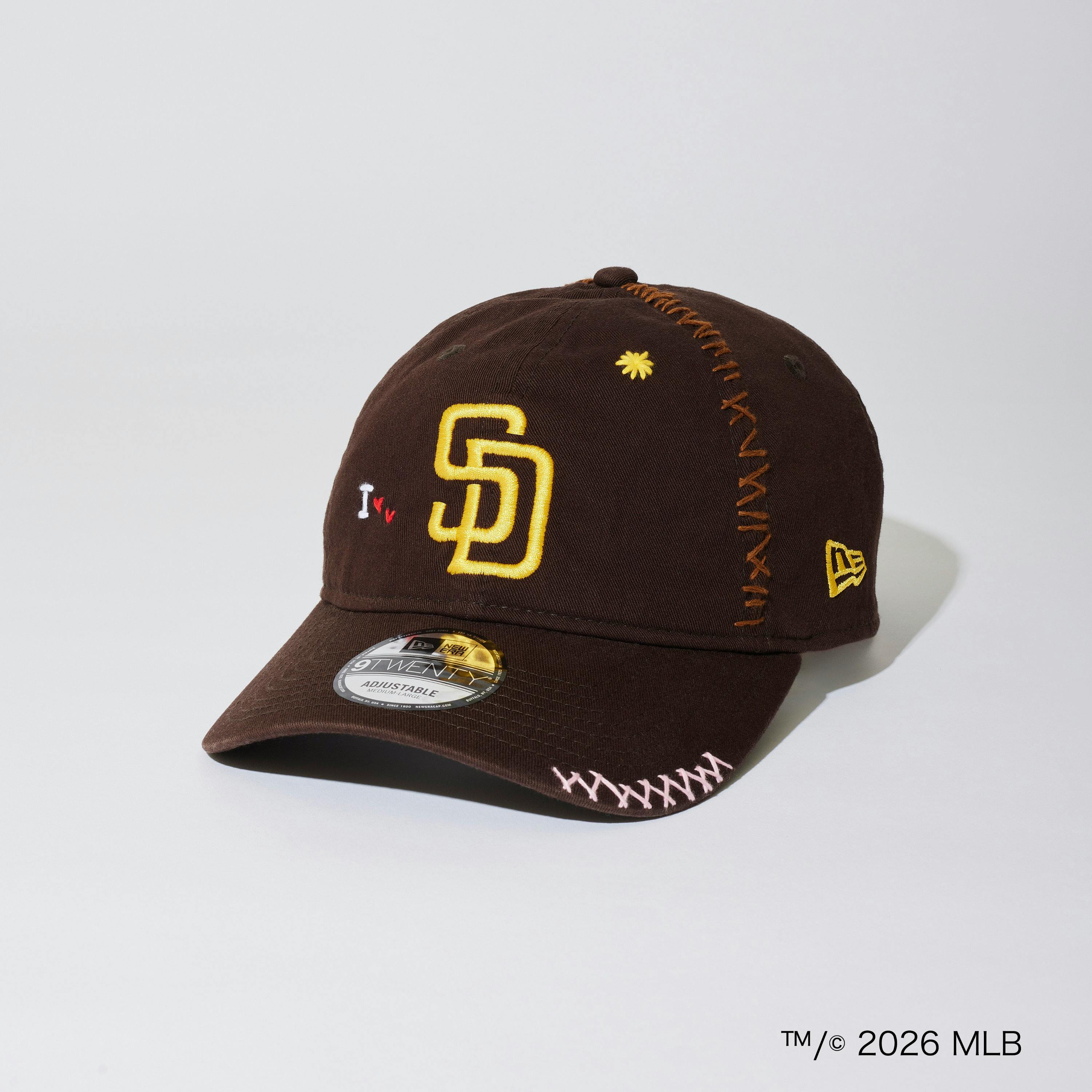 Japanese Grandmas Hand-Stitched These $700 Hats