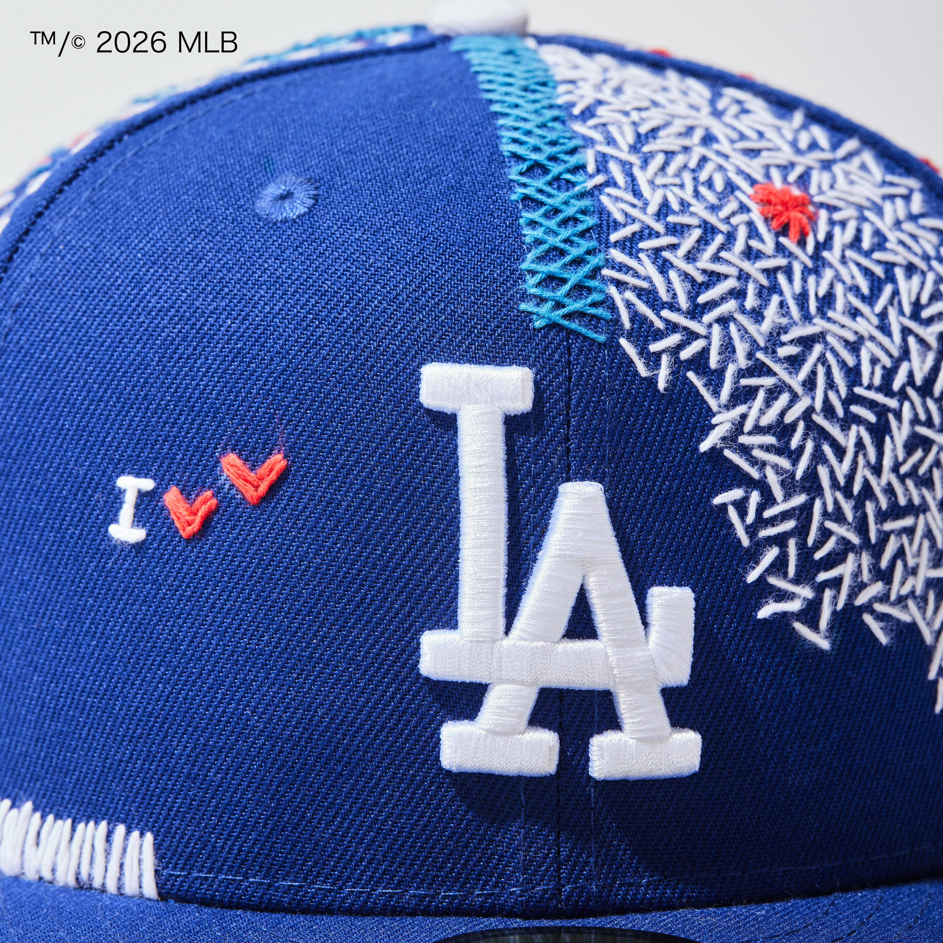 Japanese Grandmas Hand-Stitched These $700 Hats