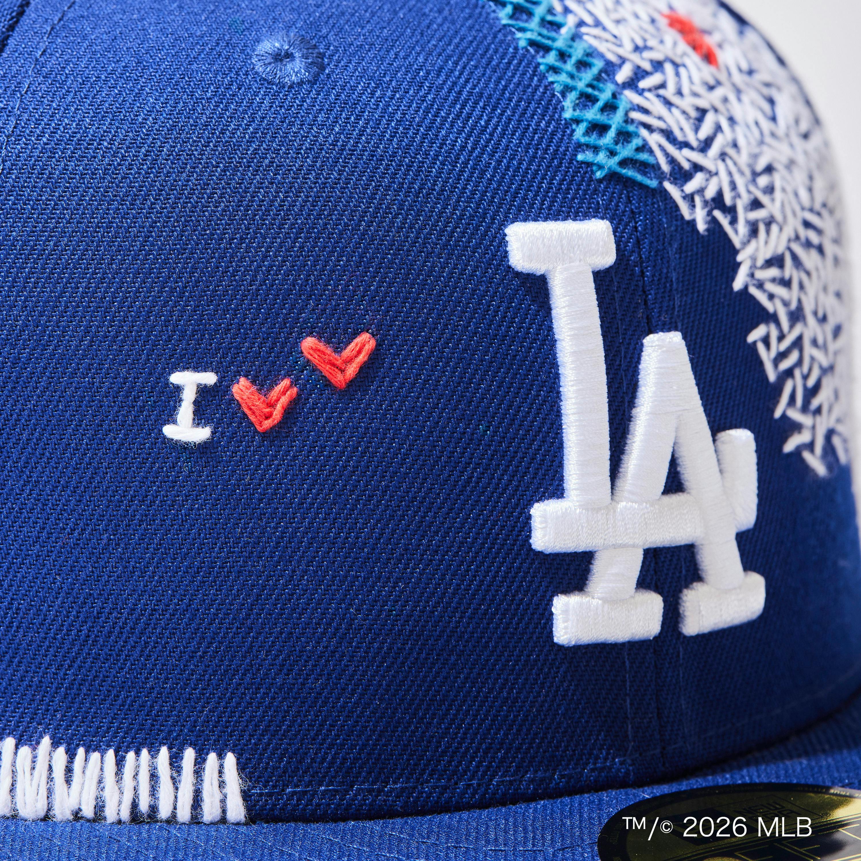 Japanese Grandmas Hand-Stitched These $700 Hats