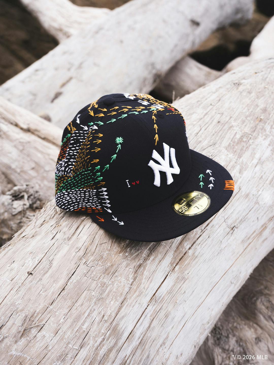 Japanese Grandmas Hand-Stitched These $700 Hats