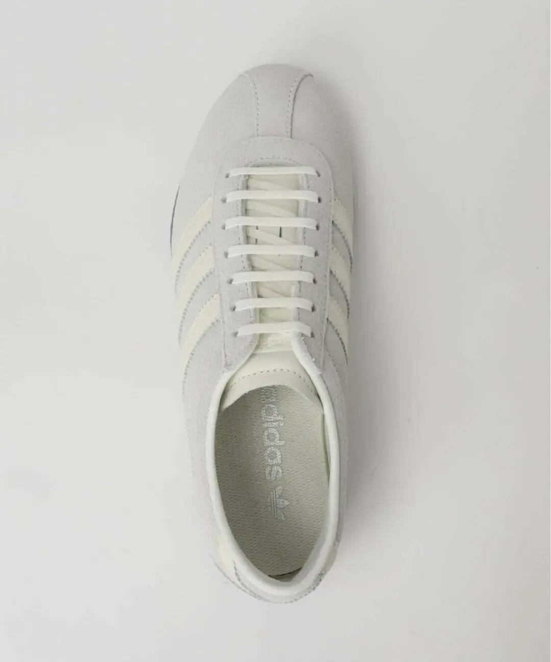 adidas x Iena/Edifice Tokyo Is A Quiet Luxury Masterpiece