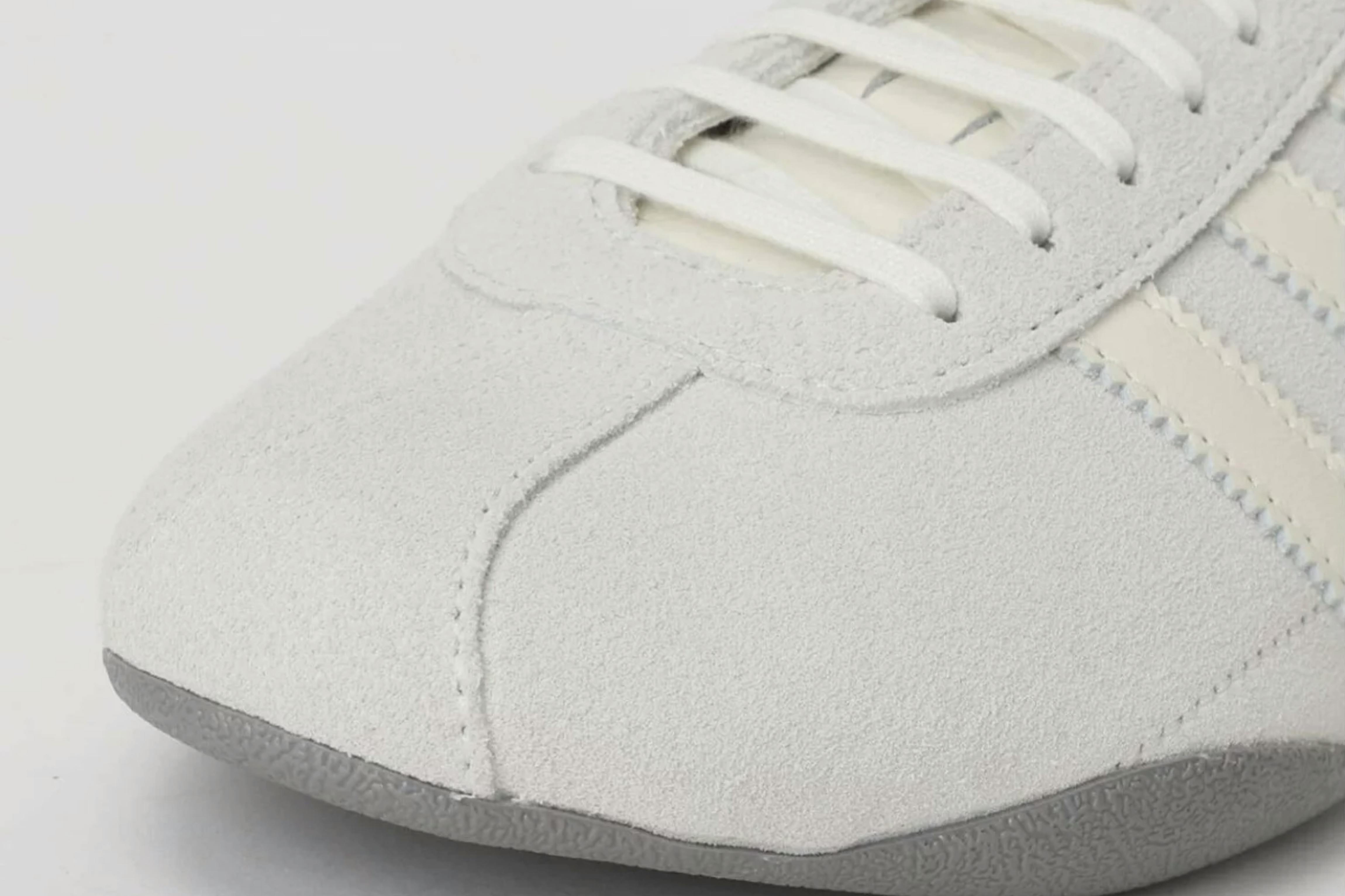 december sneaker releases 2018