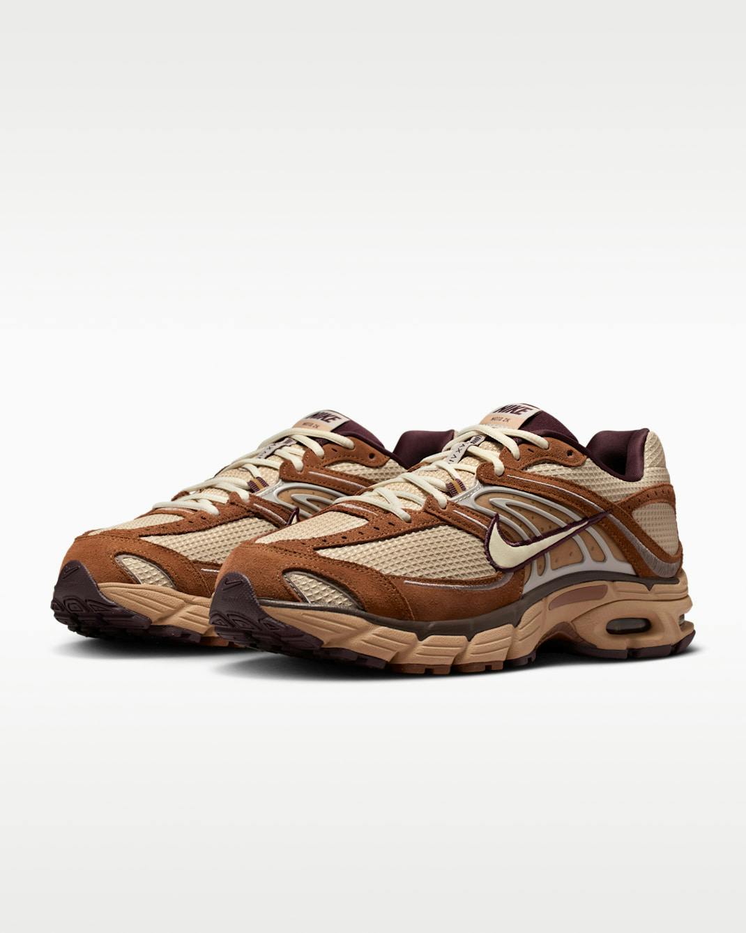 Nike display picture 2