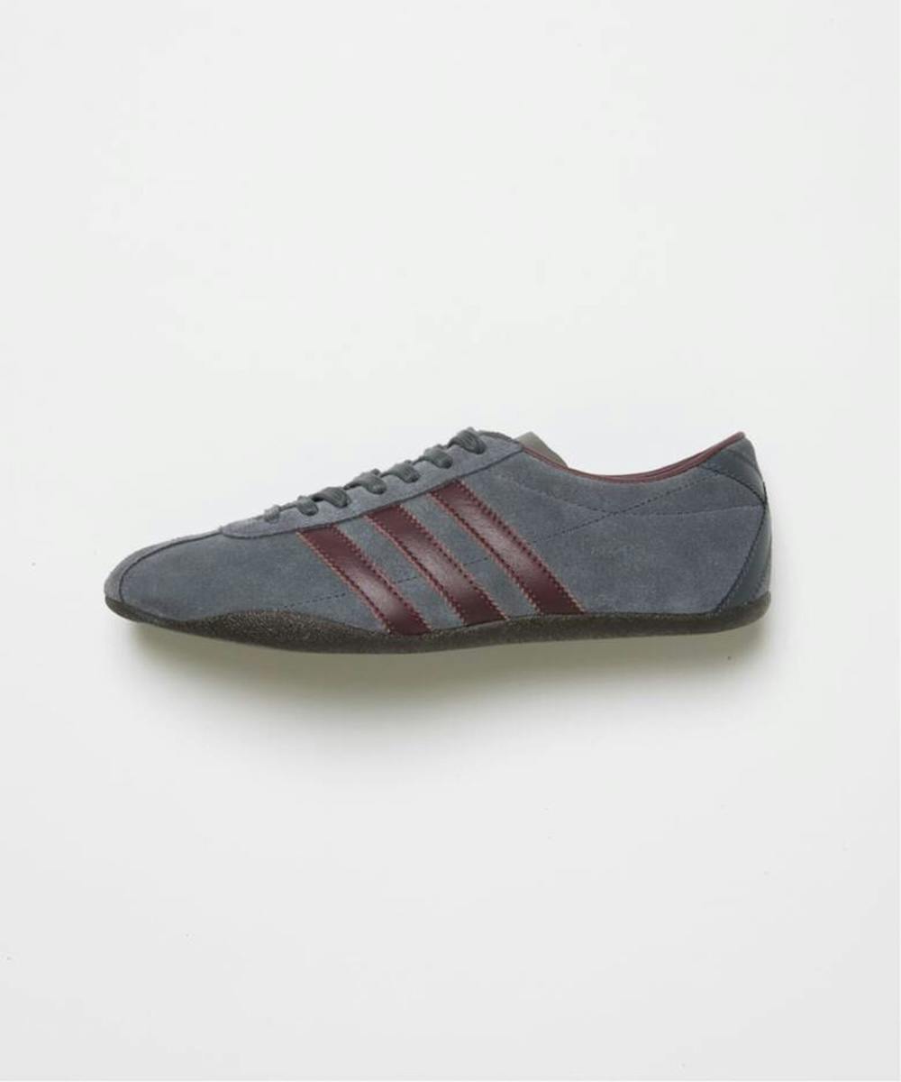 adidas gazelle silver green womens adidas Samba OG Mens Lifestyle Shoes Putty Grey Maroon Gold Metallic Final  ID1482 – Shoe Palace