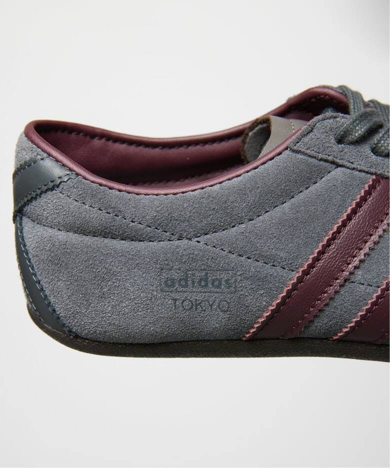 adidas gazelle silver green womens Texas A&M adidas Centennial Remixed Shoe in Maroon, Size 10, Leather from Aggieland Outfitters