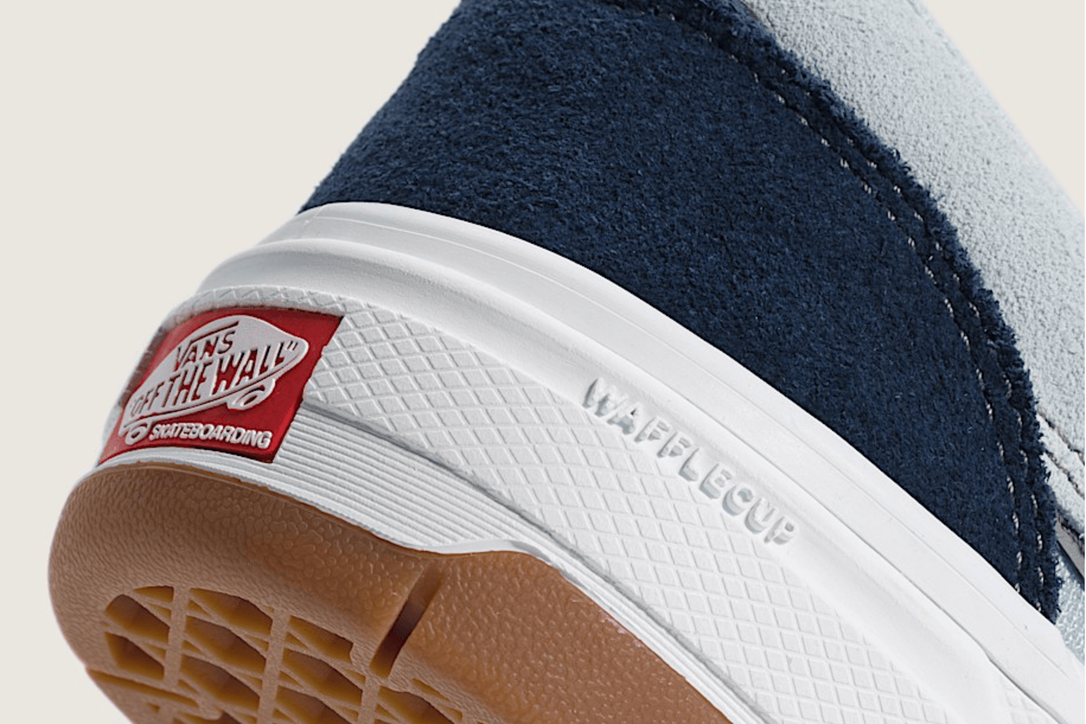 Vans Skate Era Wafflecup