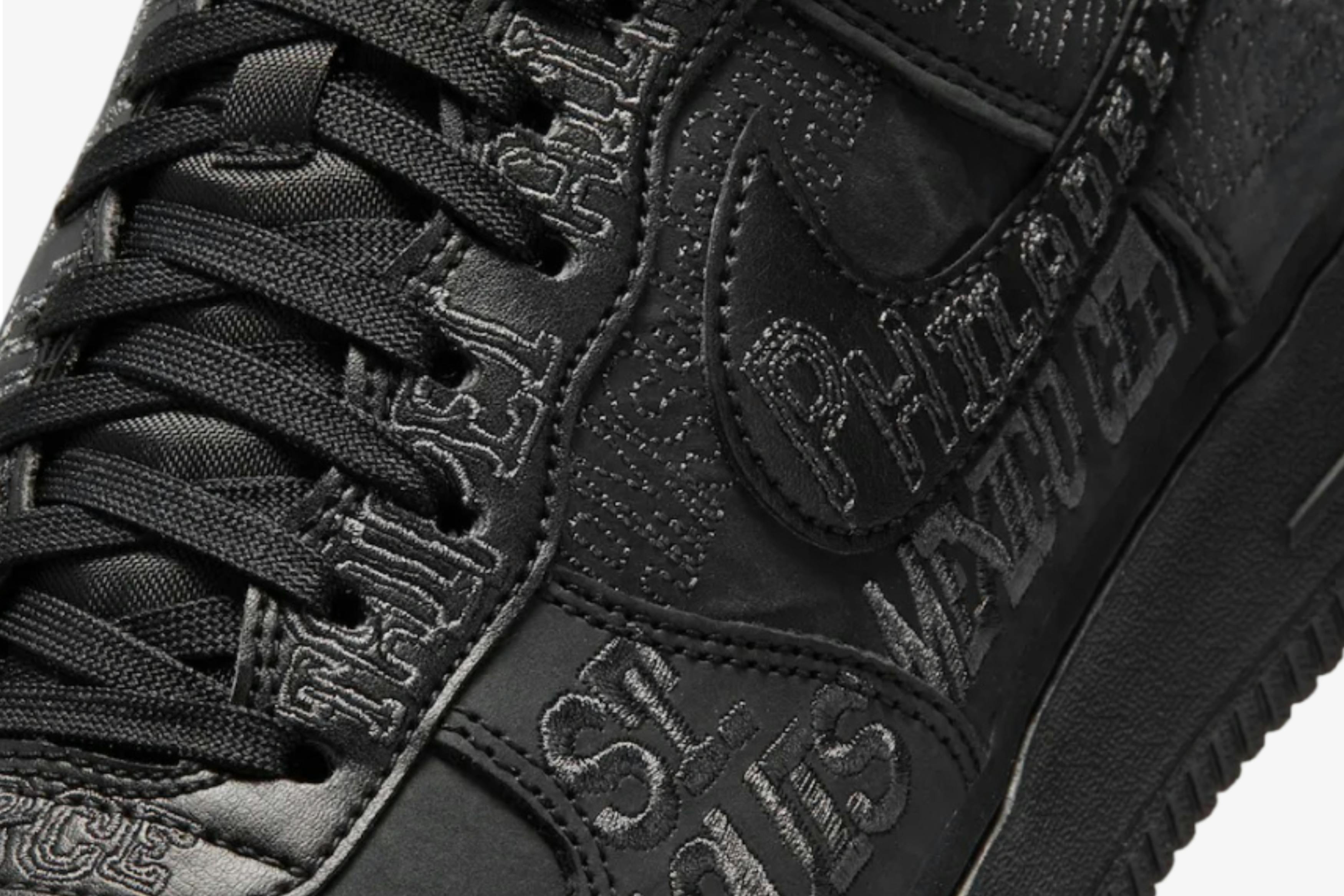 靴 NIKE AIR FORCE 1 ON TOUR SINCE 82 1773328683-coov-b.png