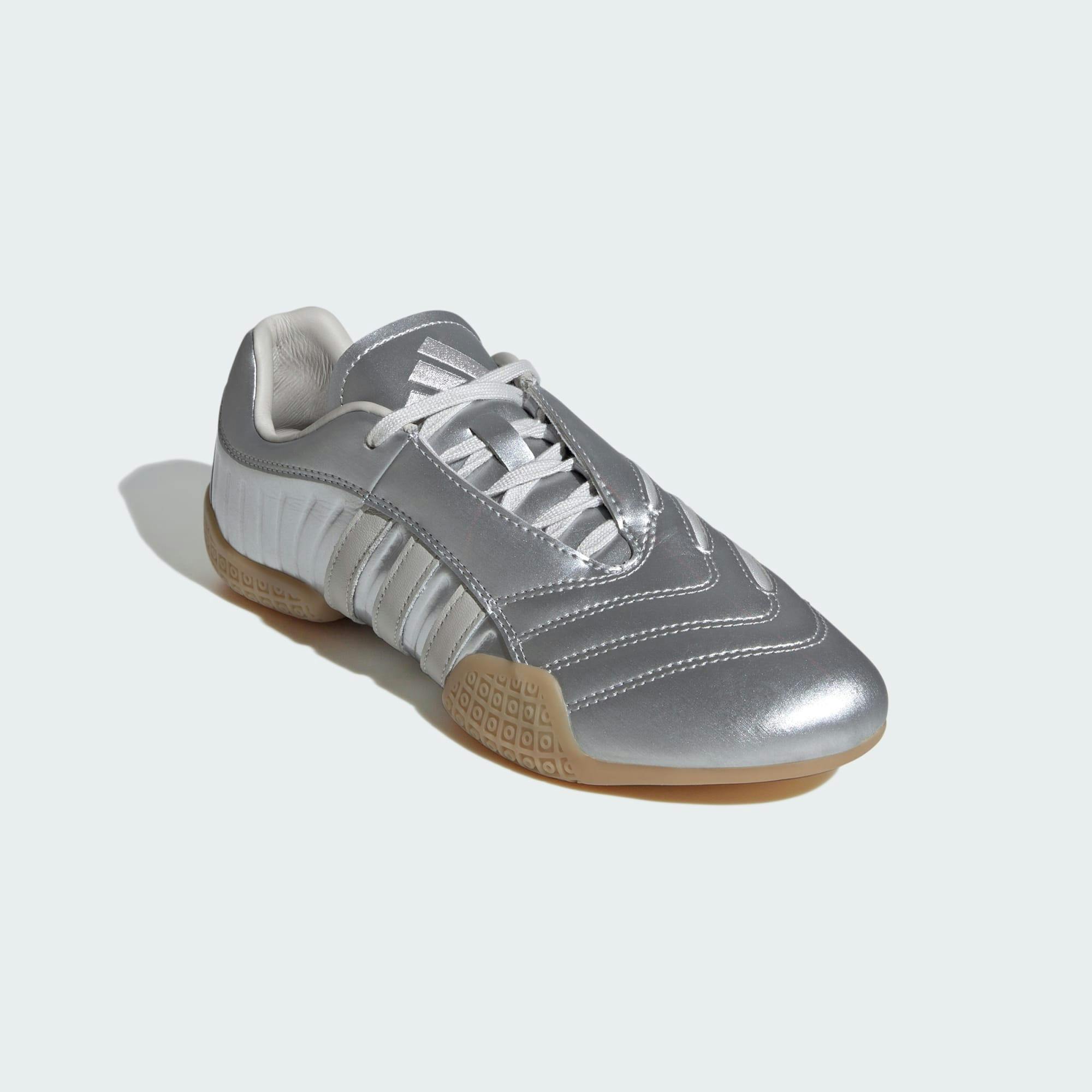adidas gazelle silver green womens adidas Andr Saraiva Stan Smith 9.5