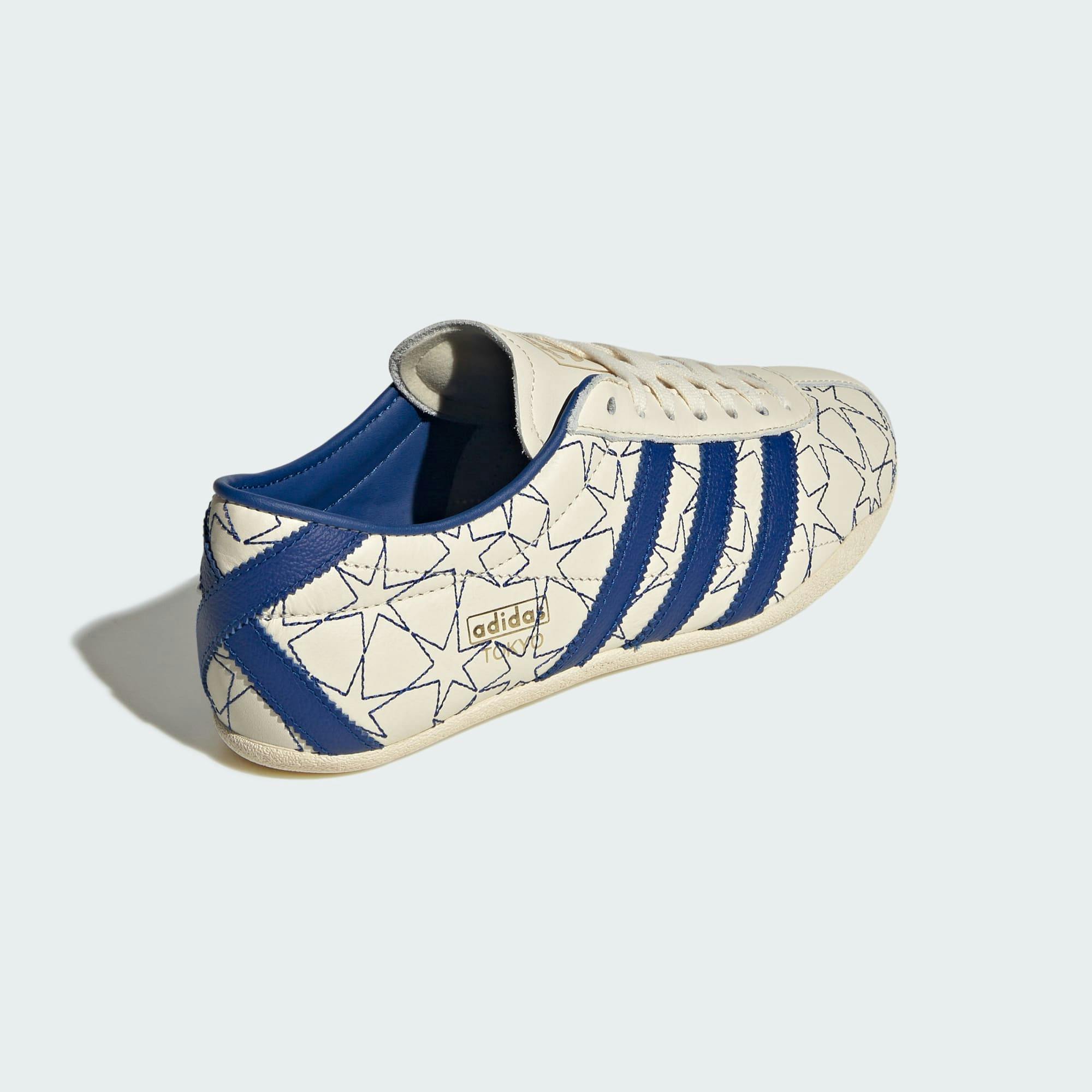 adidas gazelle silver green womens adidas Superstar White Black