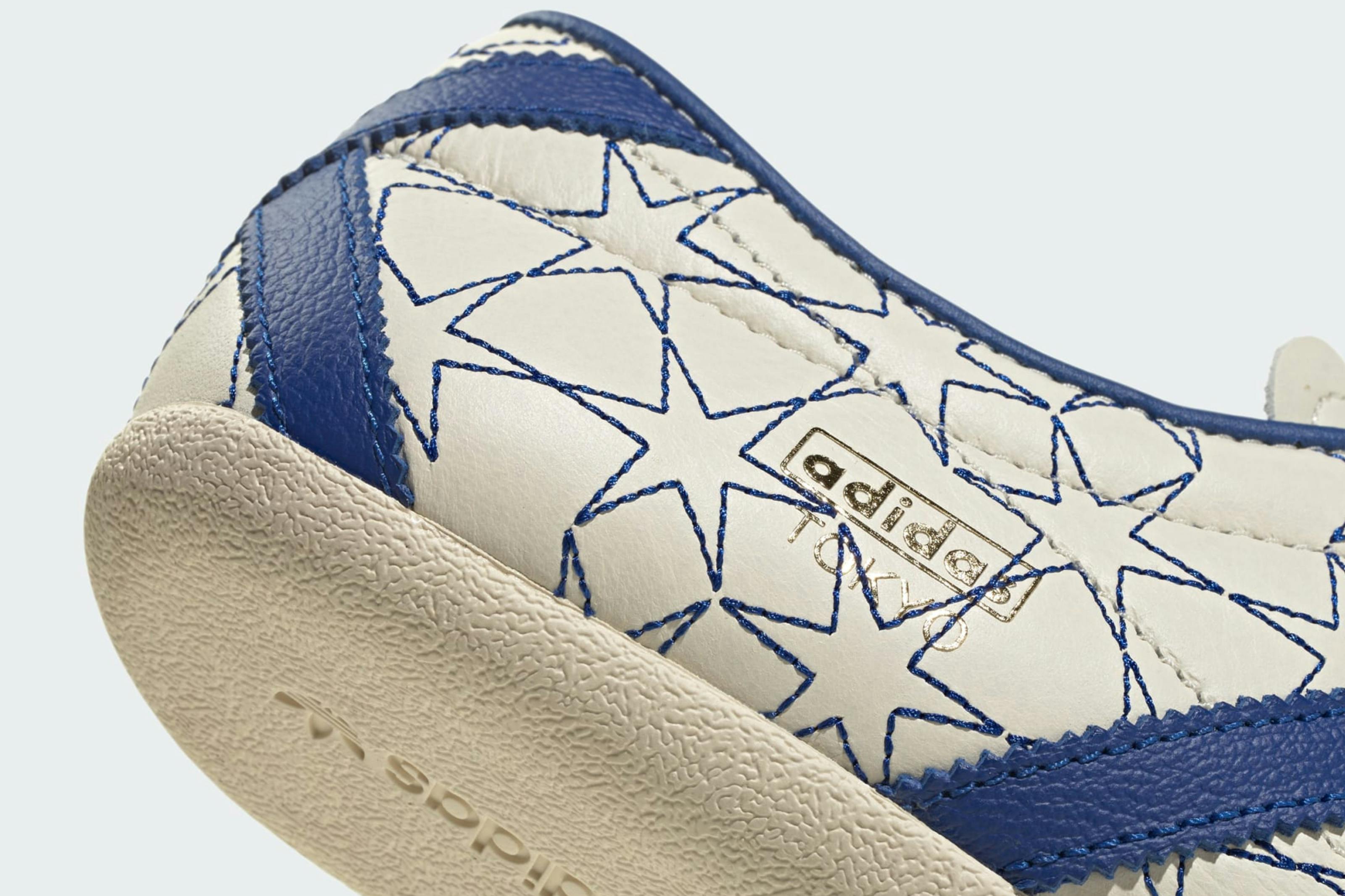 adidas gazelle silver green womens Osaka KAI MK1 Pro Tour Fluorescent Lime Hockey Shoe 25/26 main image 0