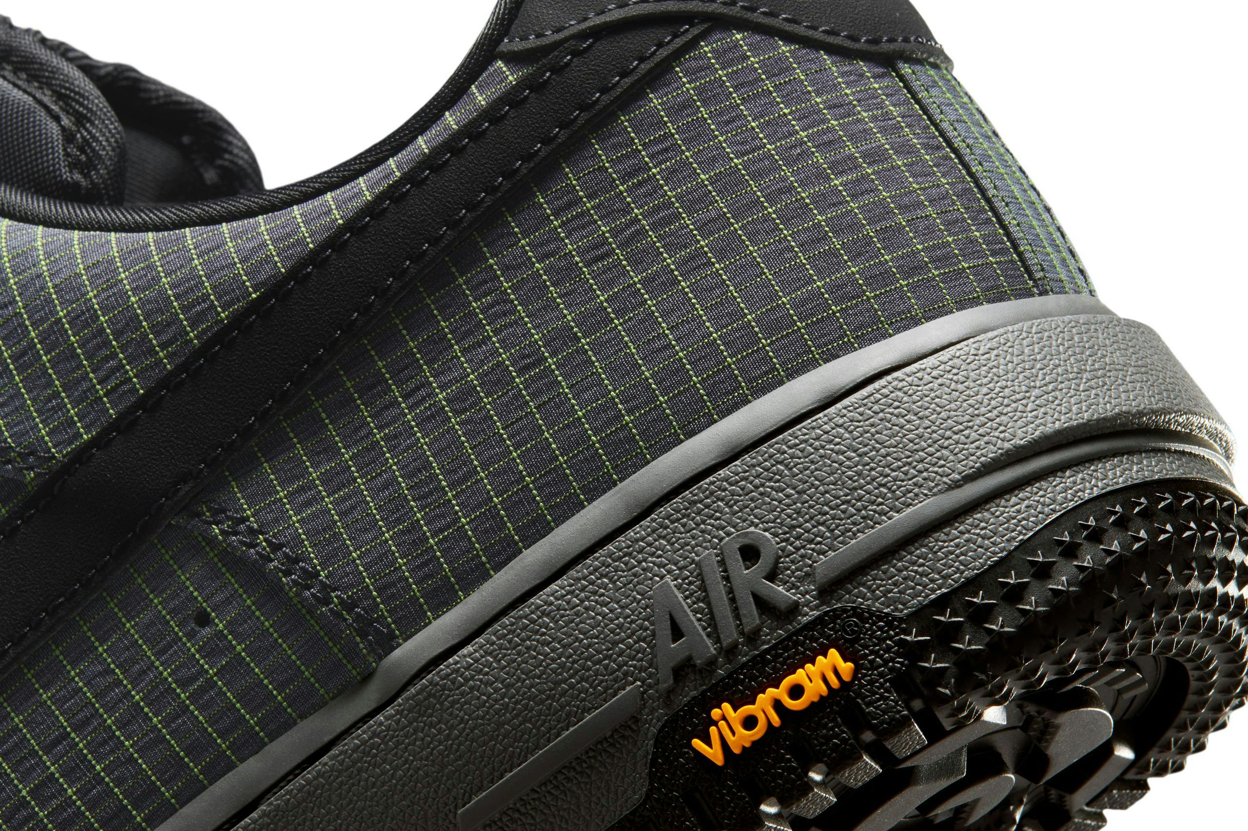 nike-s-2026-vibram-air-force-1-is-tasteful-tactical