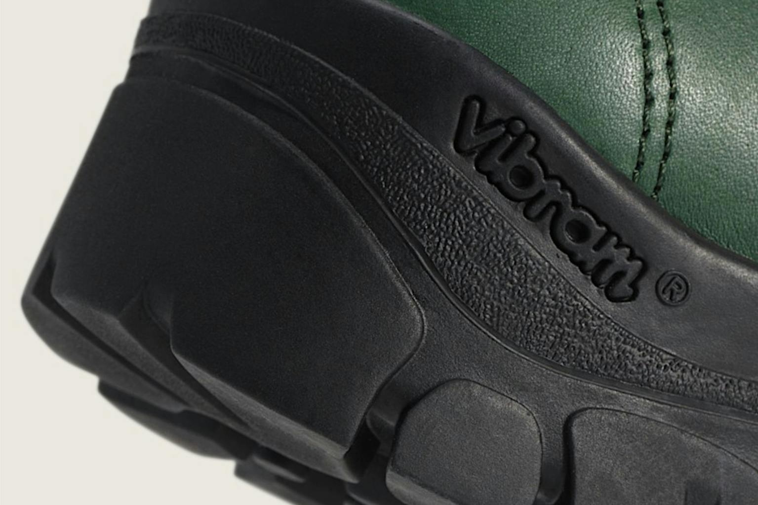 vans otw authentic oxford vibram
