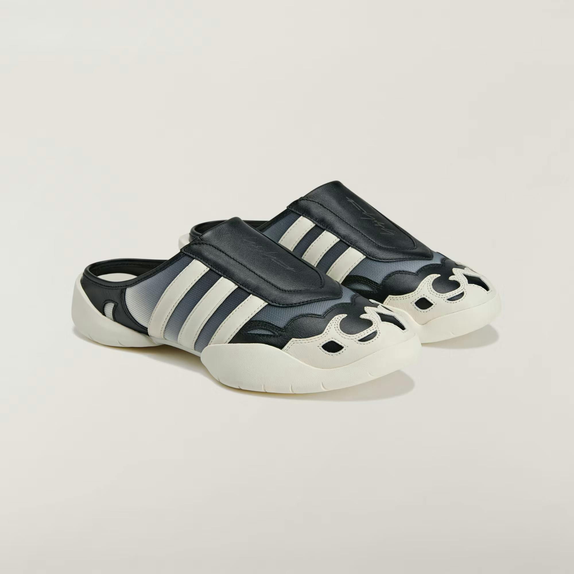 adidas gazelle silver green womens Adidas Original EQT GAZELLE